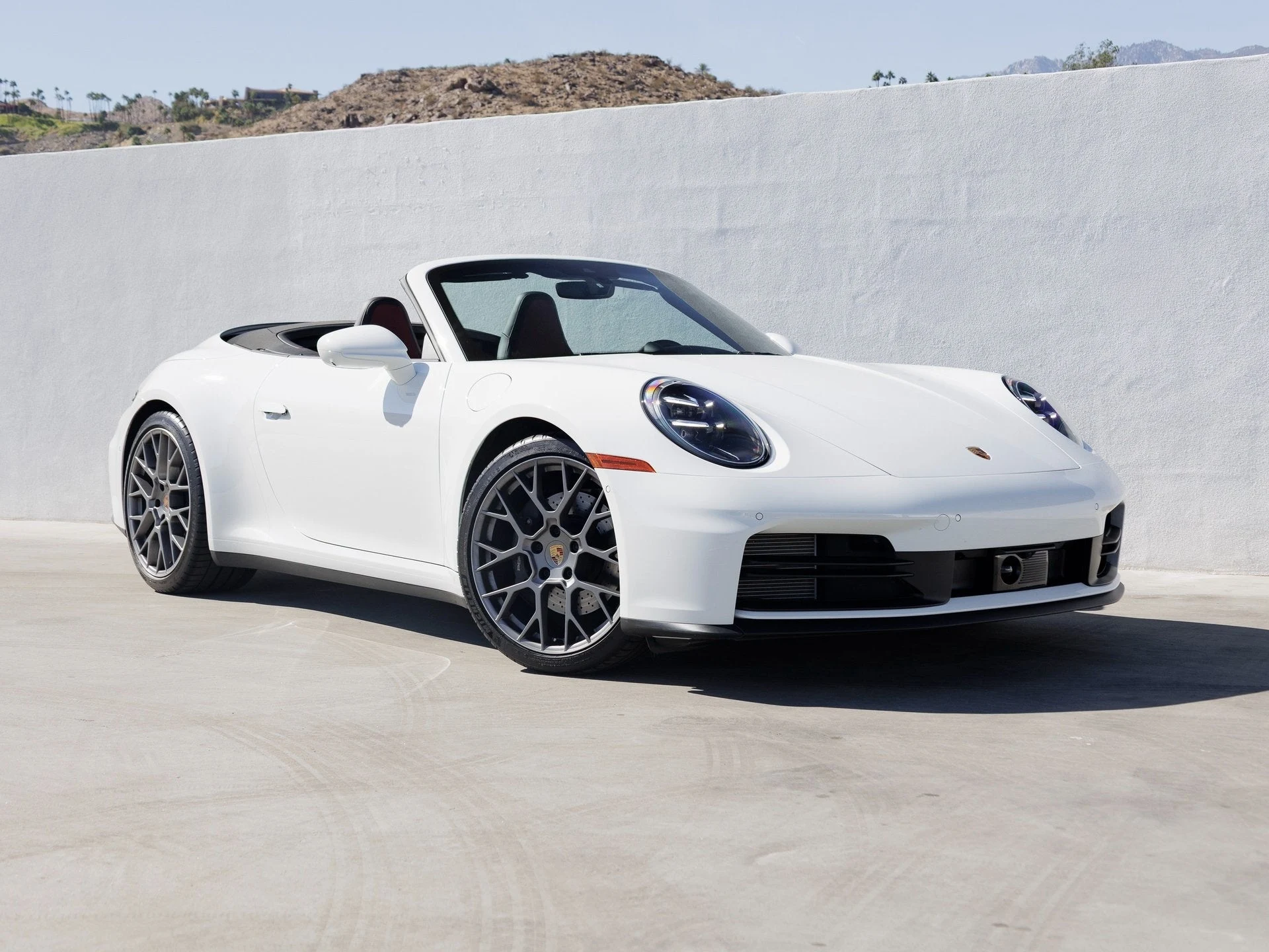 mph008_2135675198_9_b32170358a