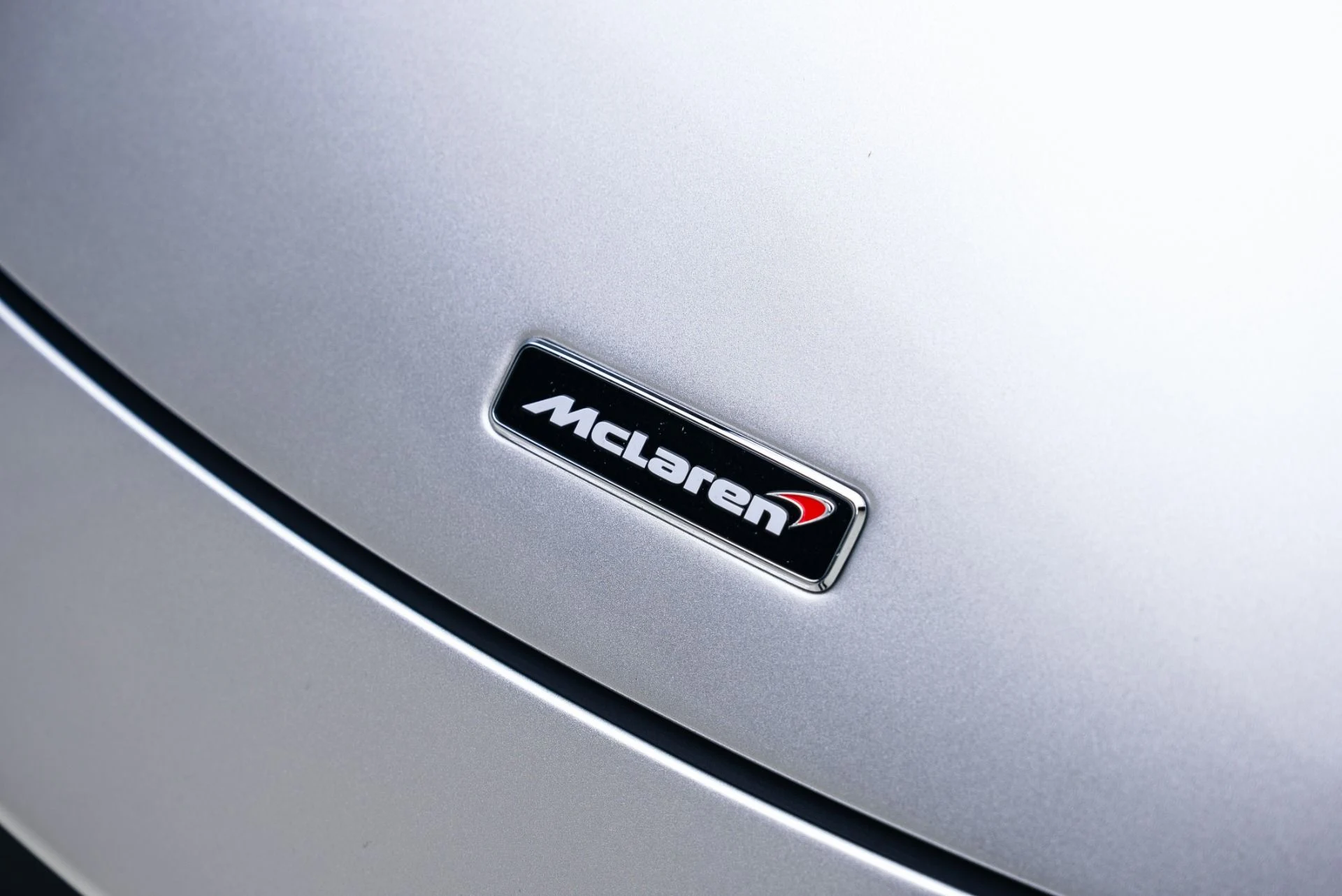 mph008_2135767122_Used_2016_Mc_Laren_675_LT_Spider_1767723884_55a906c3a2