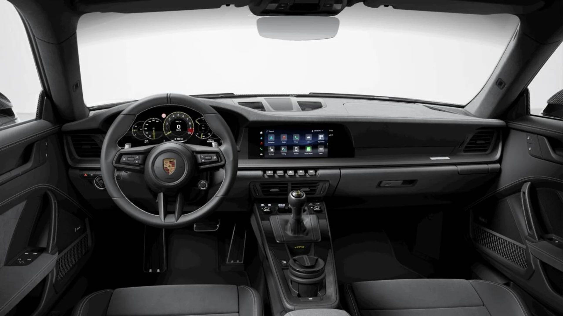 mph008_2136094449_21531ba18eb2528d39bb58fdf6626798_edaabc2795