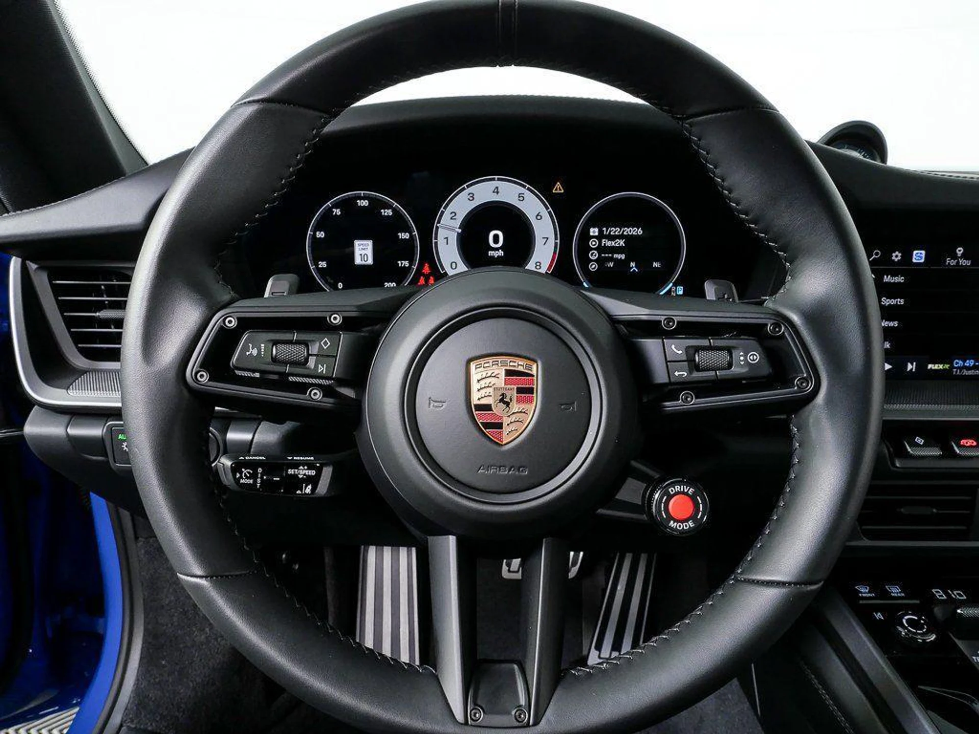 mph008_213634253_WR_k_QWGI_6_Jm5_SW_6q2pup7fula_0_148fd09664