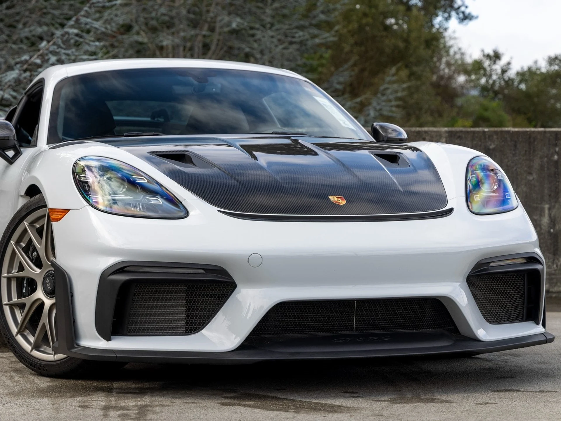 mph008_2136706910_9_9af805ab56