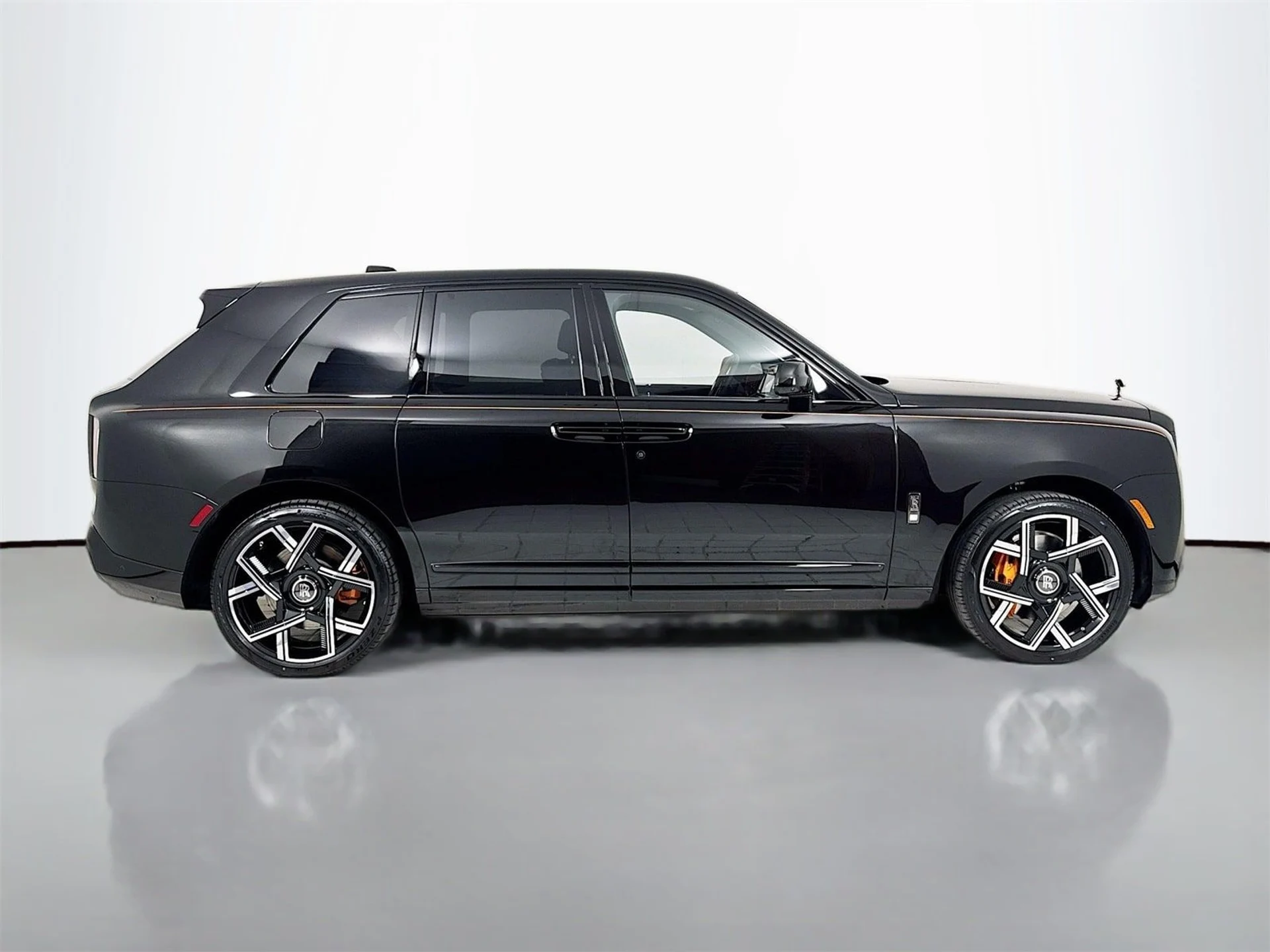 mph008_2136766817_9bacb825eae8bc0093fb72deb0f968dfx_db1389b781