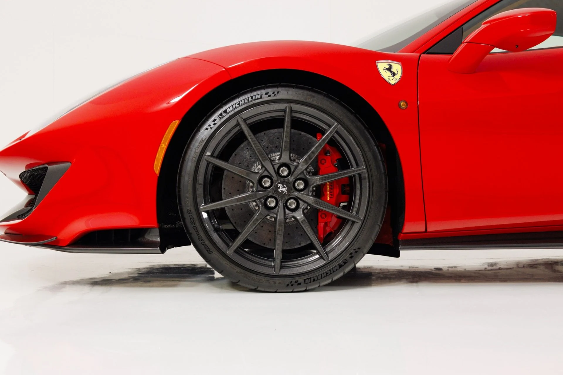 mph008_2136946219_Used_2020_Ferrari_488_Pista_1774991838_a0da8249ee