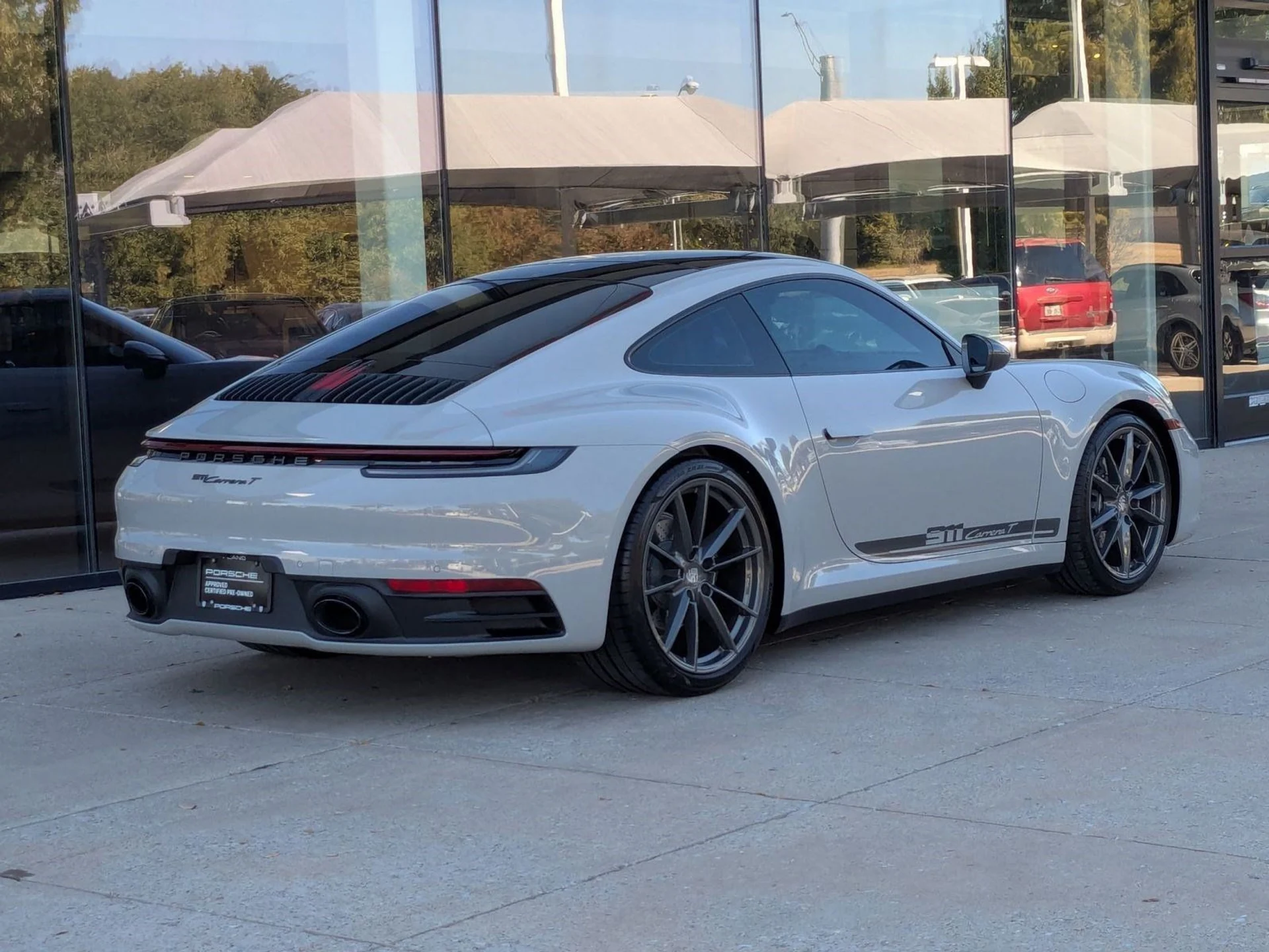 mph008_2137033076_f1e4da25ded376a9497e4b542ba4bf10x_ea86c4b0ad