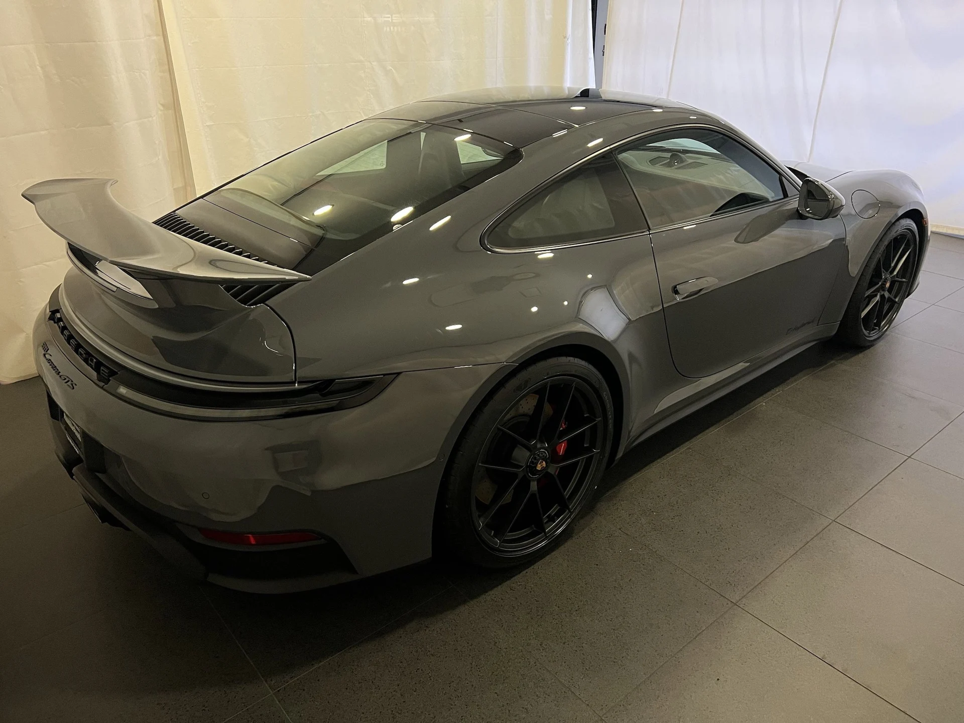 mph008_2137164099_d0562f91ca8e32547e93d225ed2d9f2ex_0911e166bc