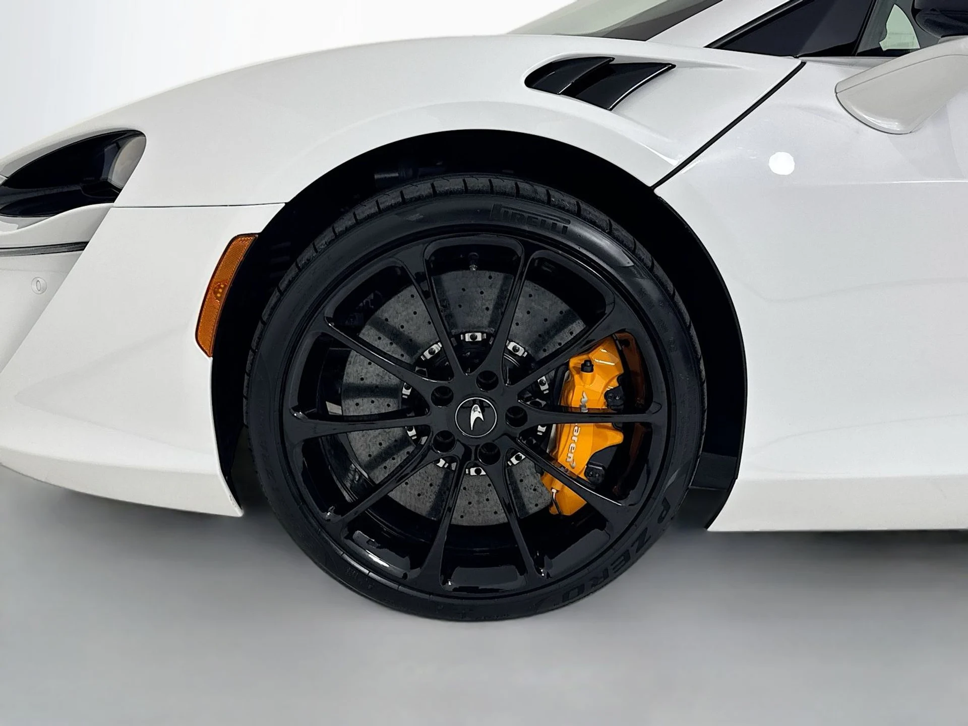 mph008_2137528239_26980c8d7f2ac2708d07351a7a790ab7x_b8a2f33933