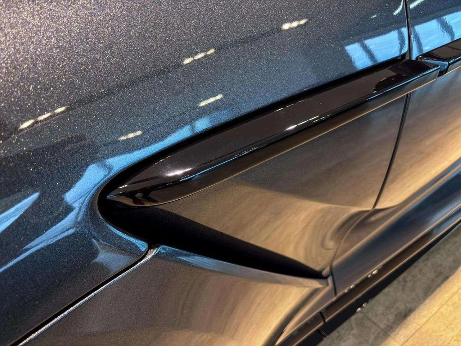 mph008_2137660104_k_E_Wr_St_VKR_Uh_Xuvm_D2gn_Mrhr6kx_Q_8b712422ed