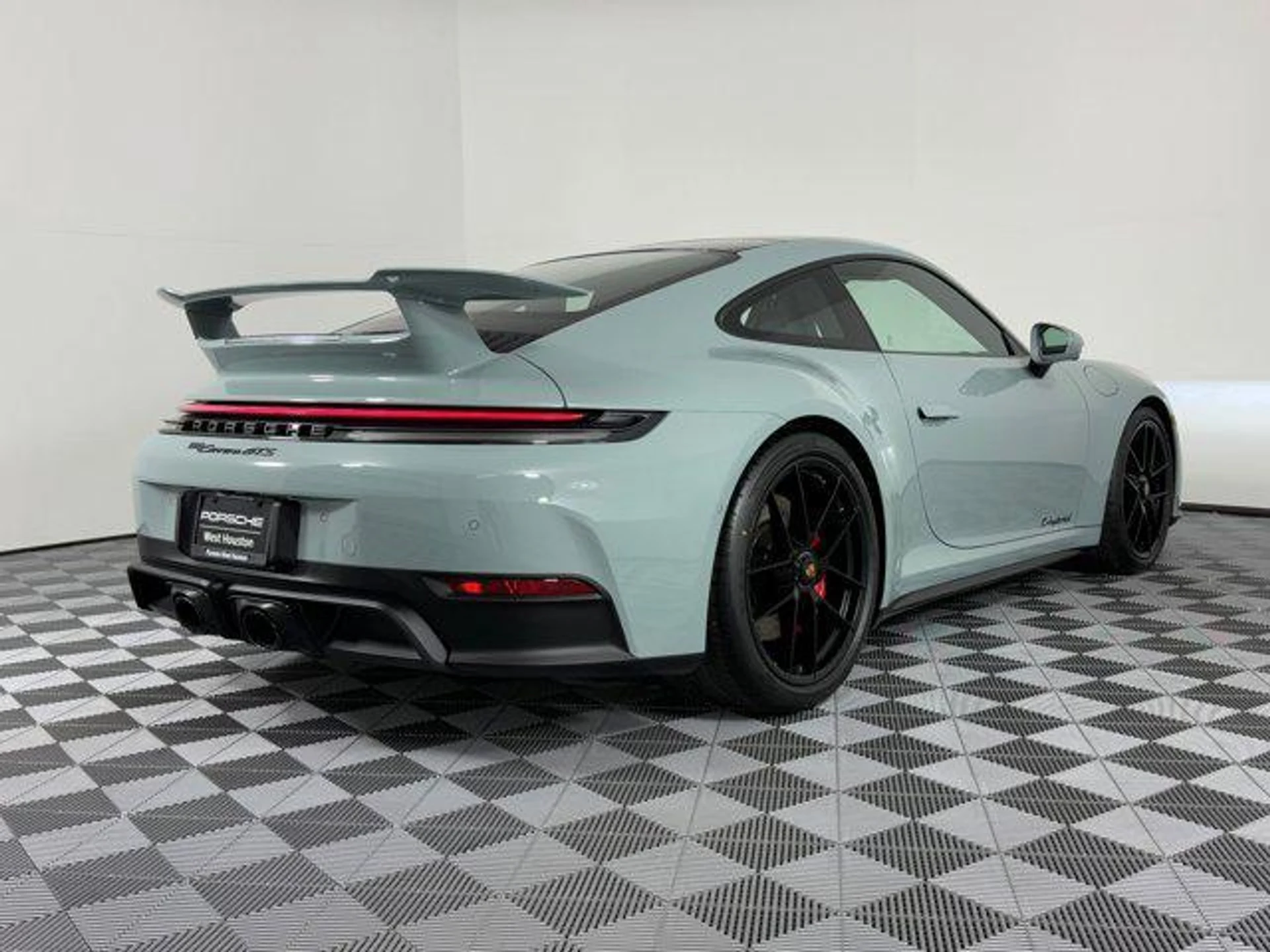 mph008_2137859214_Bn81_Vkc_Ziv_ED_4_Iyw_Wx_Lvi4_M0cs_2cda18e67b