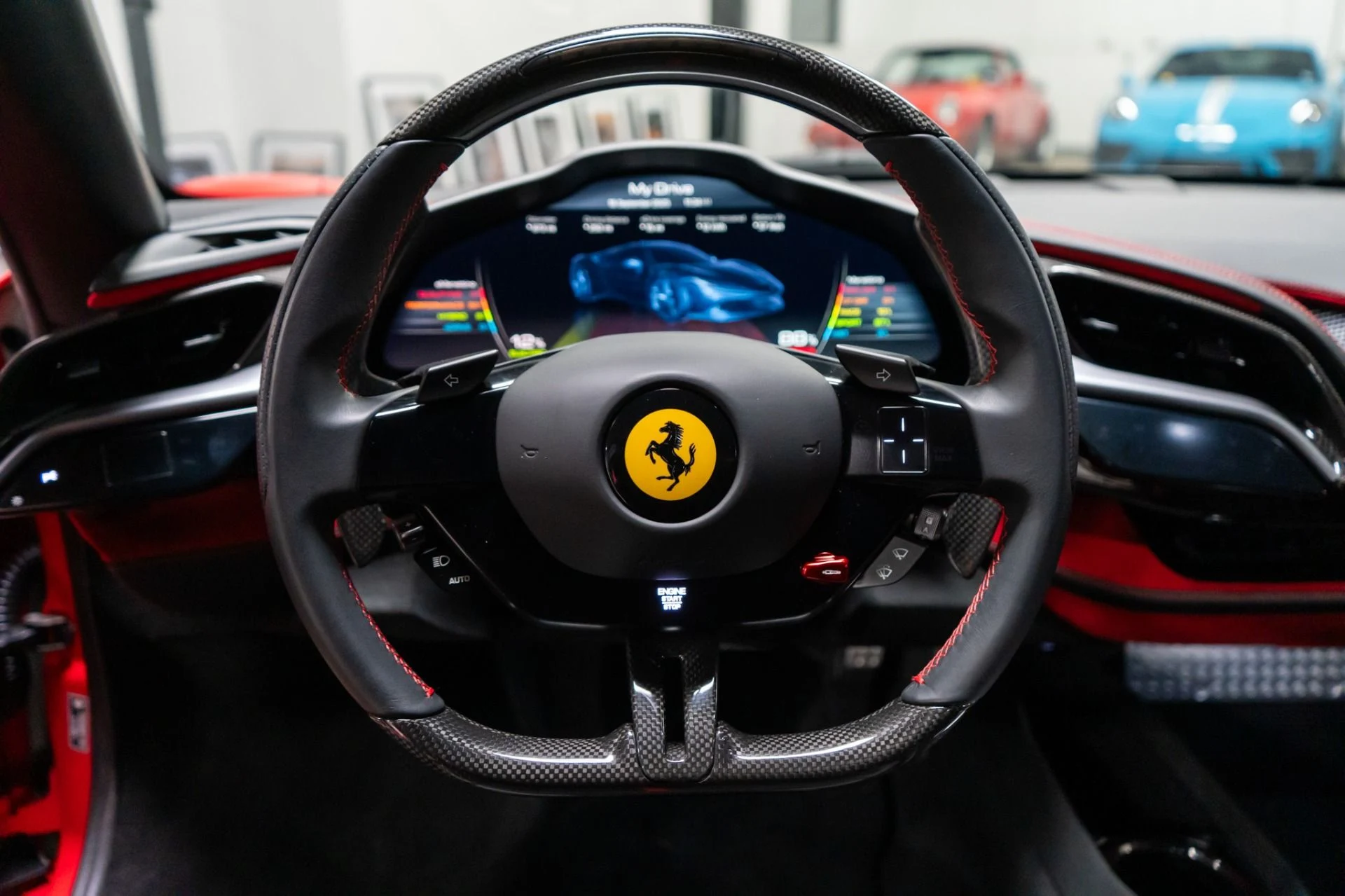 mph008_2137867000_Used_2023_Ferrari_SF_90_Stradale_1758051798_348a35e52e