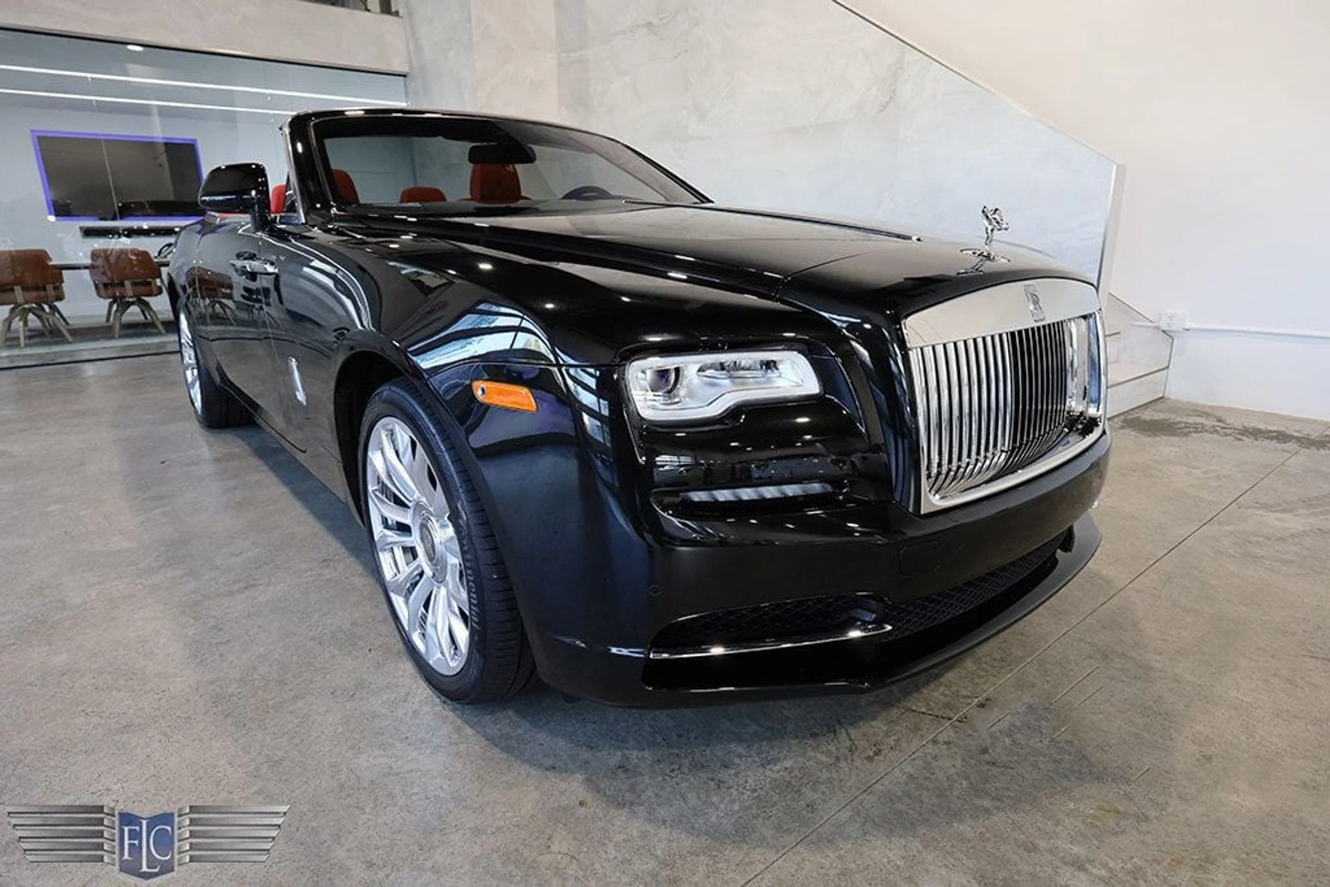 mph008_2137882194_used_2021_rolls_royce_dawn_convertible_9689_22905952_9_1024_0d0fd842e5
