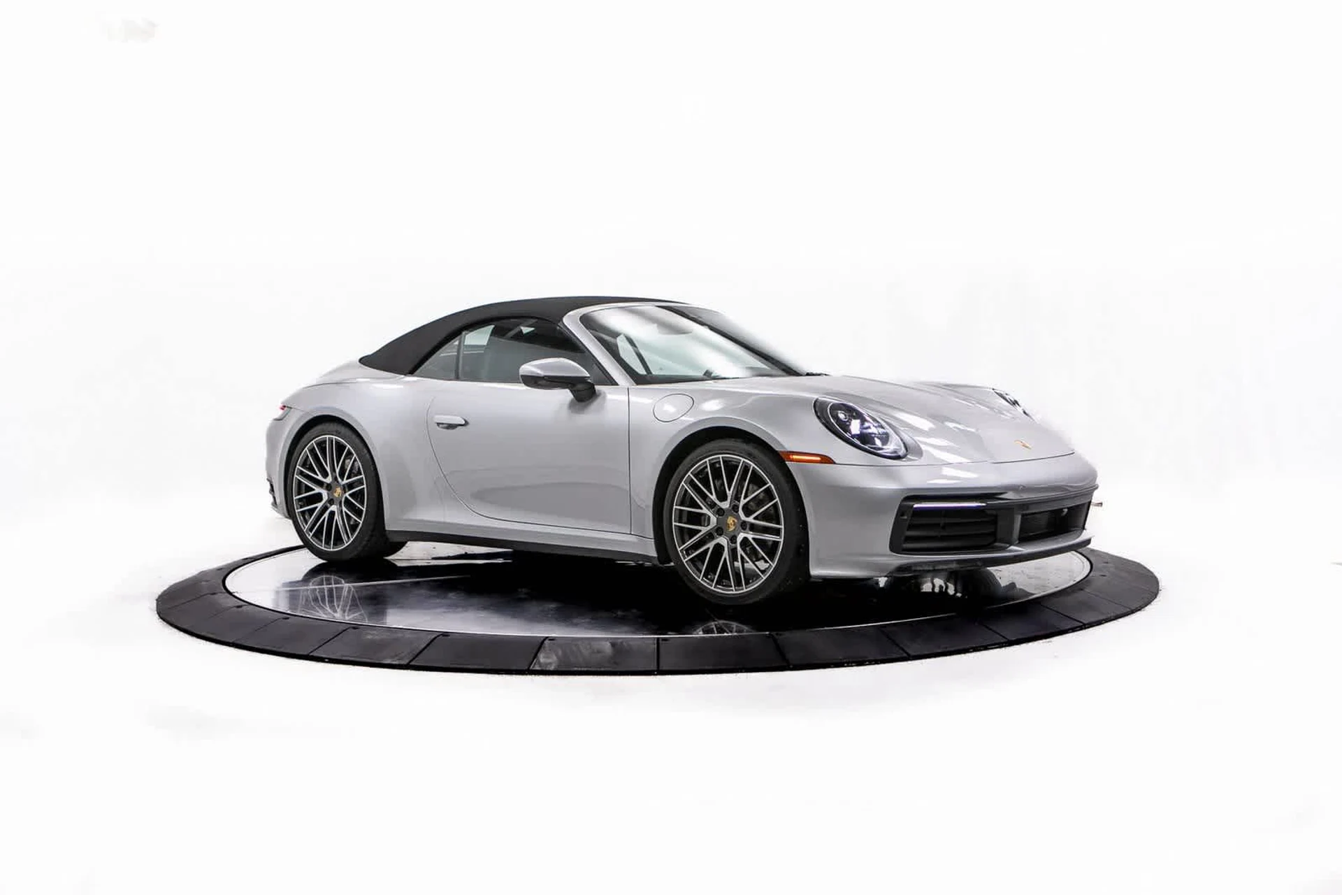 mph008_213831762_a5c28e7a9e51217fdcb77f94b2d650d1x_c1549f5c5d