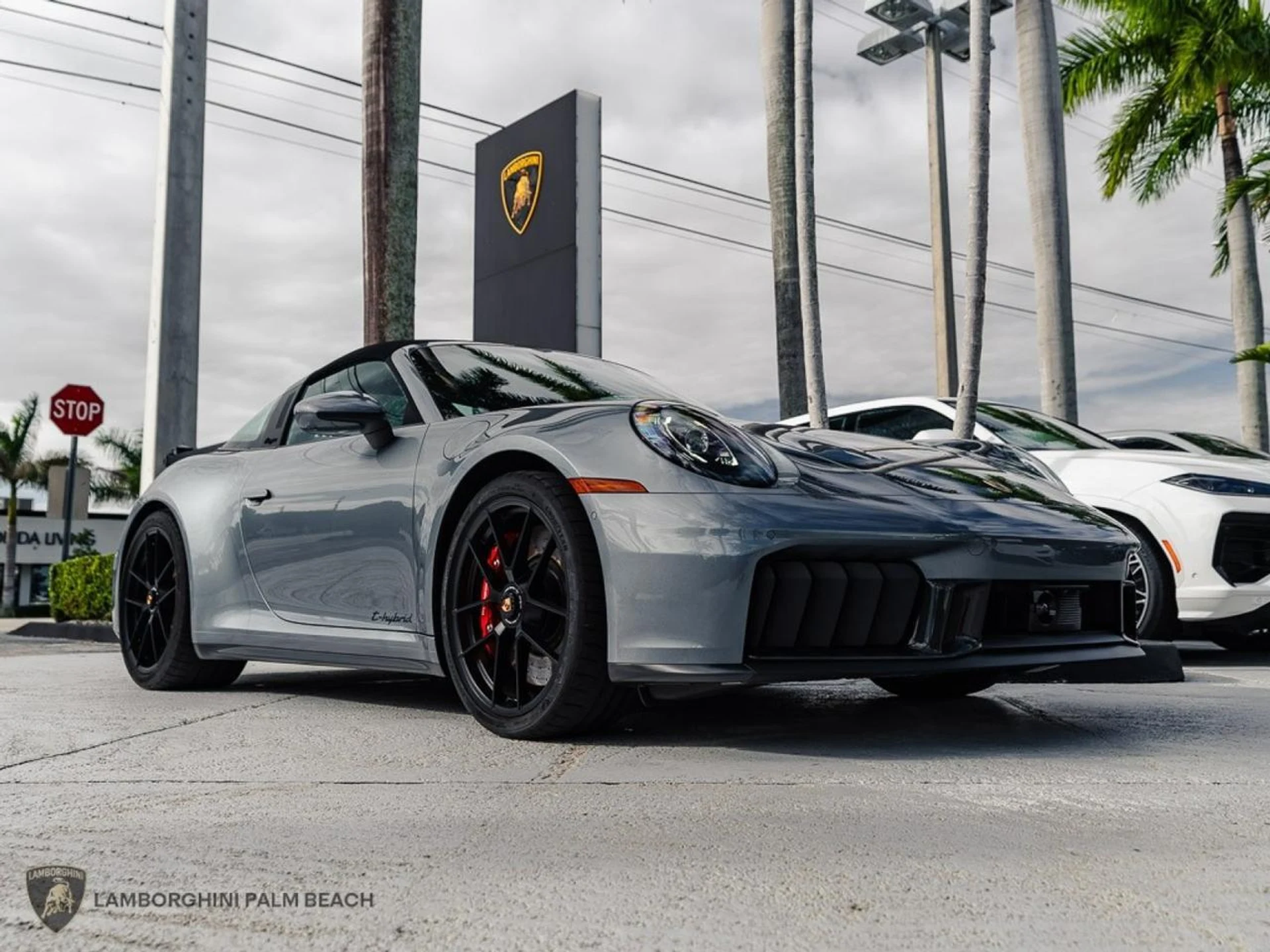 mph008_2138552645_a029489557d3aff8768929bc5e6e8925_83ef73c157