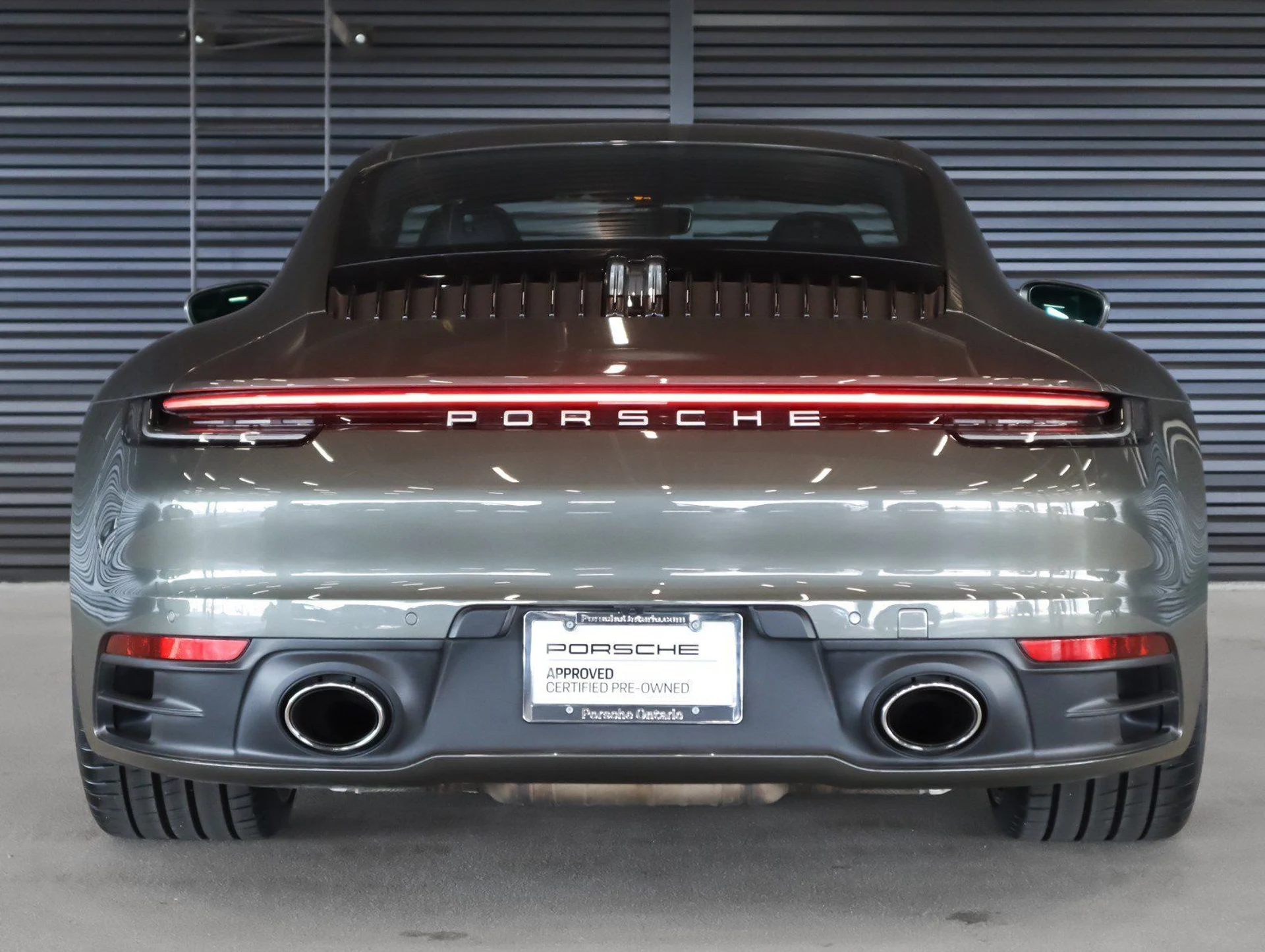 mph008_2138664029_0aa16fed7aa3a0485035c7e80df58d56_0d3cc8334d