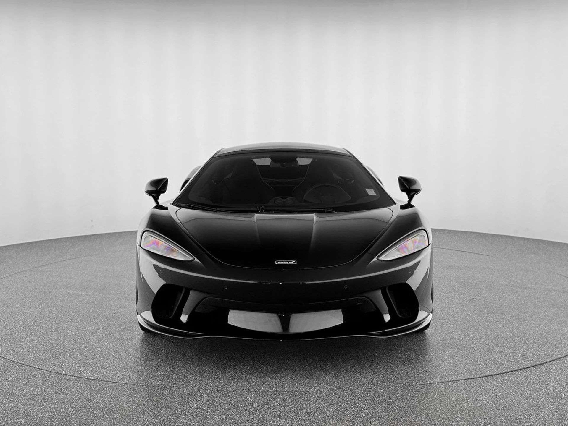 mph008_2139407908_9da05852afaf6c441f9685b640be5b42_4b208e82c1