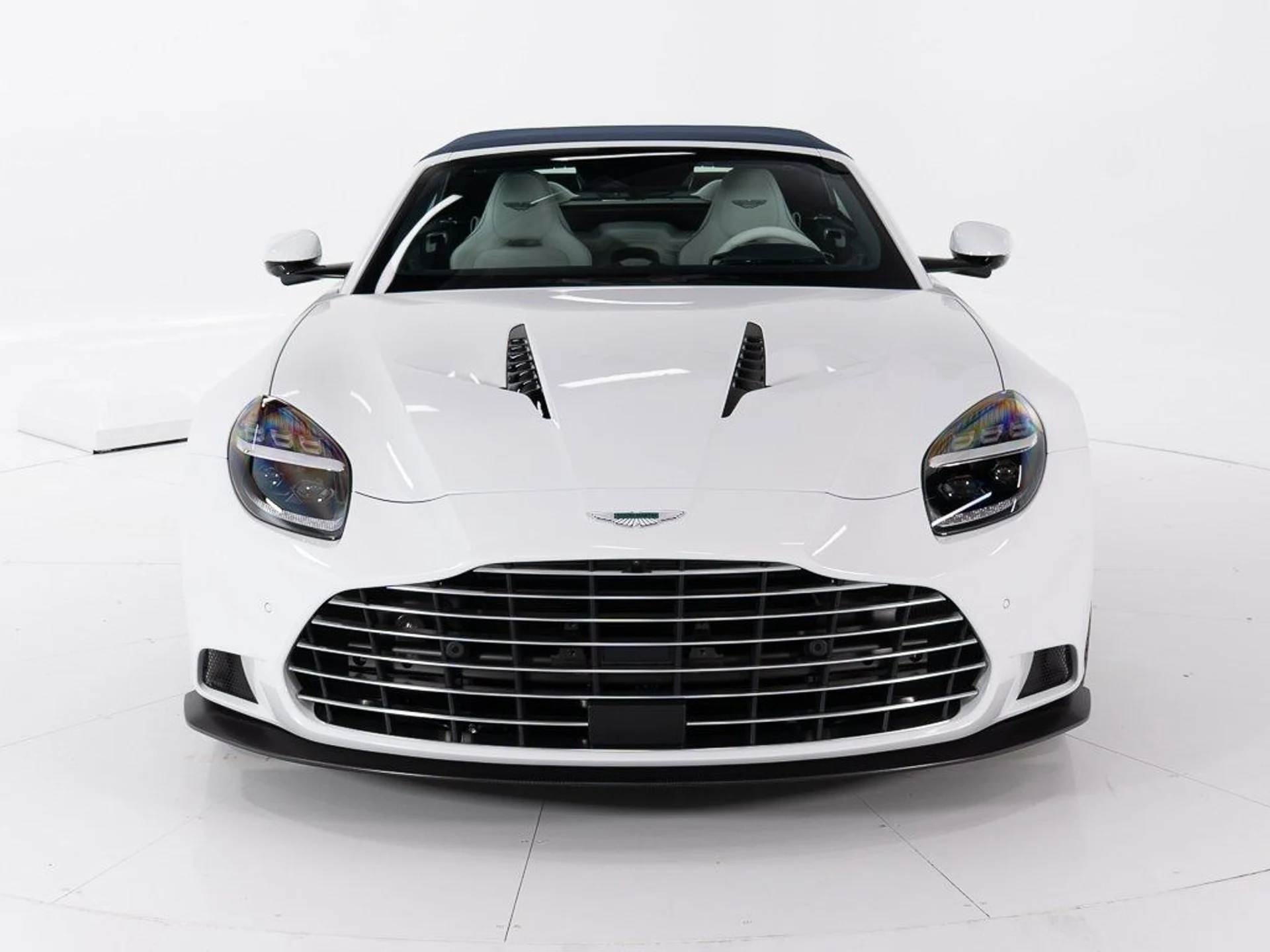 mph008_2139583695_7533ed1eee8dcdff8cba6db25808a2a5_9b0c7a9d4e