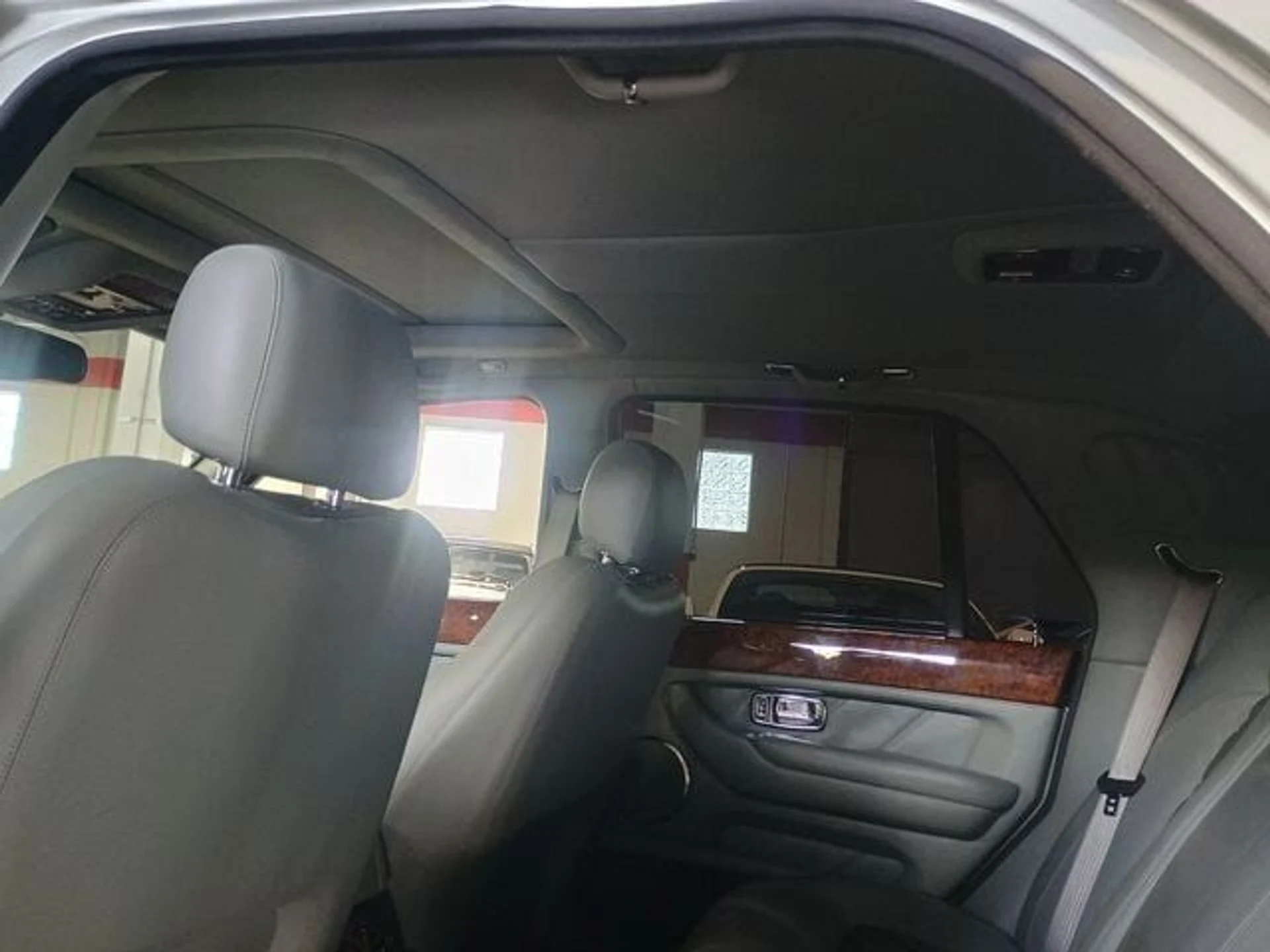 mph008_2139705745_da3840b423_640_9494dc6d27