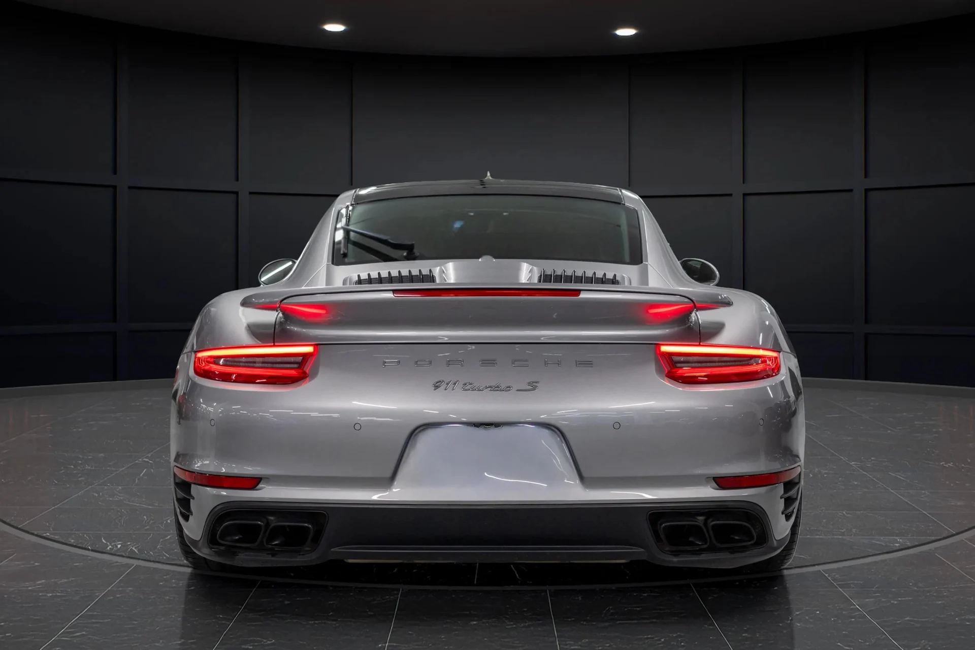 mph008_2140514967_3bc87958_0382_482a_8ebe_ce759793f73d_201720_Porsche2091120_Turbo20_S2028_WP_0_AD_2_A93_HS_16640329_9_df4f8257b2