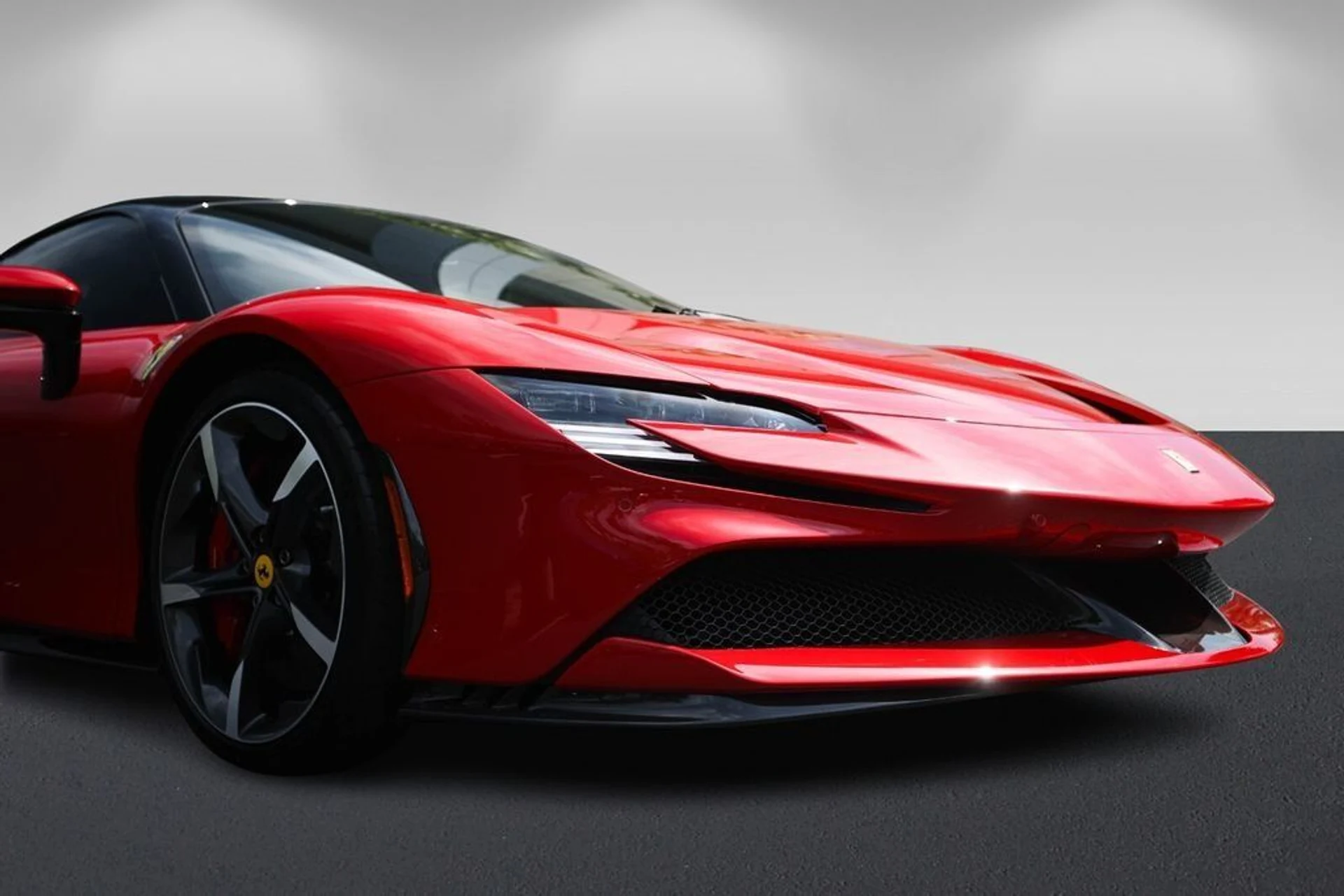 mph008_2140557473_6e2e46fc7b42f5b12b2c0474edd9d838_7f439e9b79