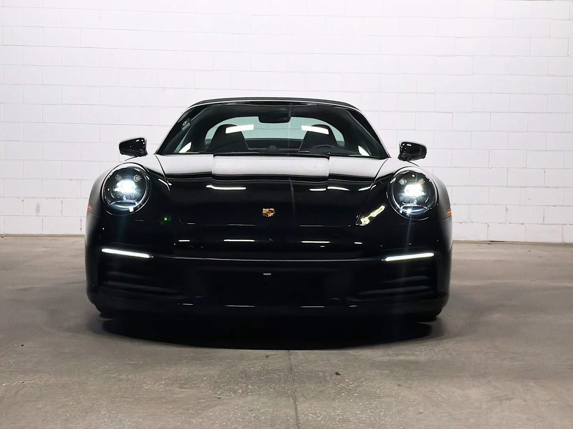 mph008_2140958892_0ffb4a9d51dd98c4cae554b1fa0ca510_5e63fa1586