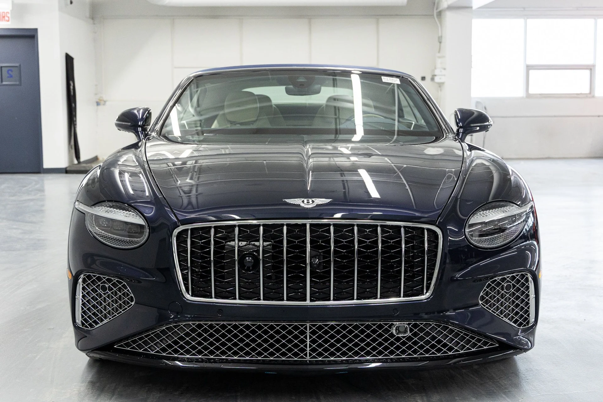 mph008_2140994613_766da9eb72c28cbc329481066afa162cx_be4f228322