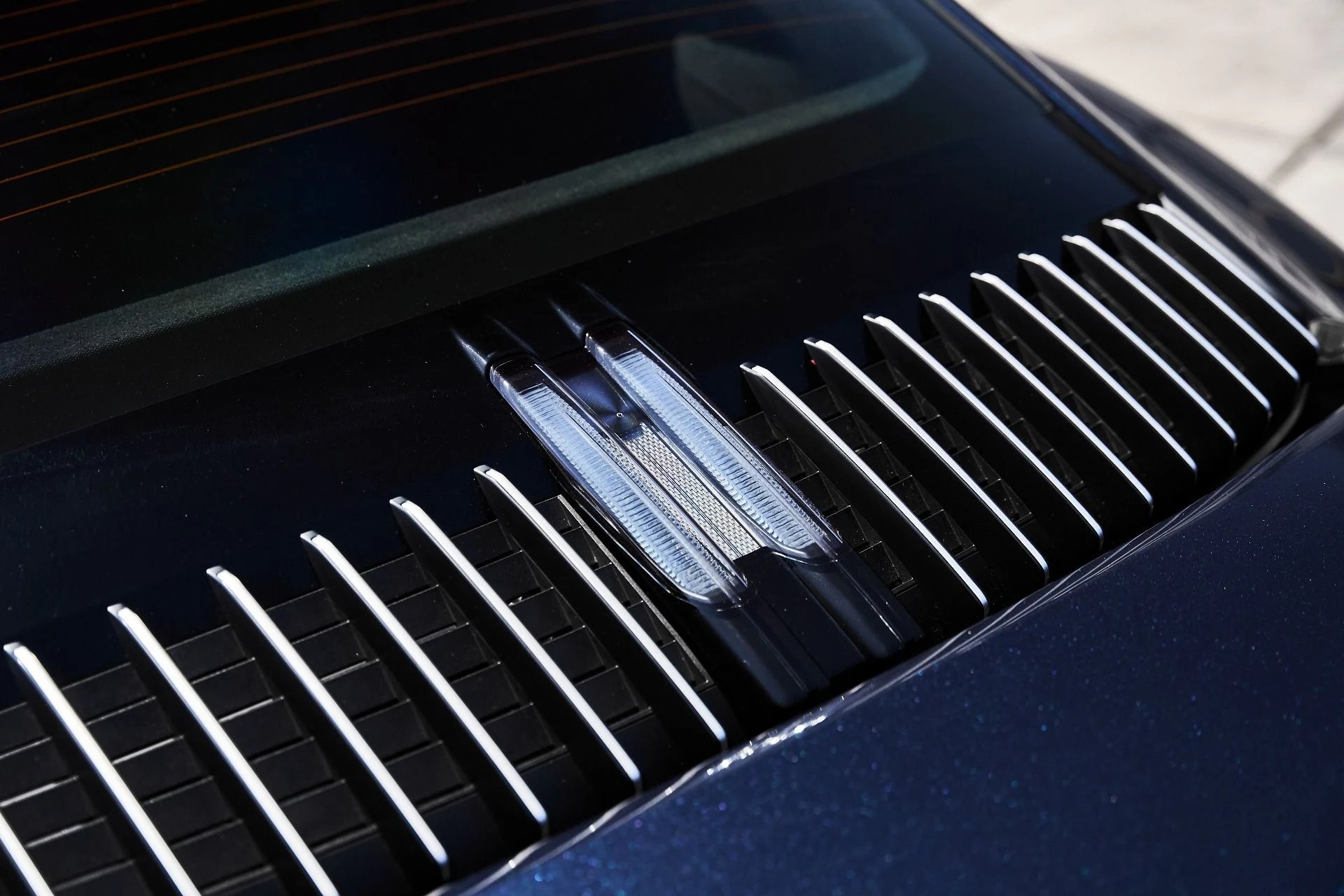 mph008_2141184009_Used_2020_Porsche_911_Carrera_4_S_1774720001_d17c313031