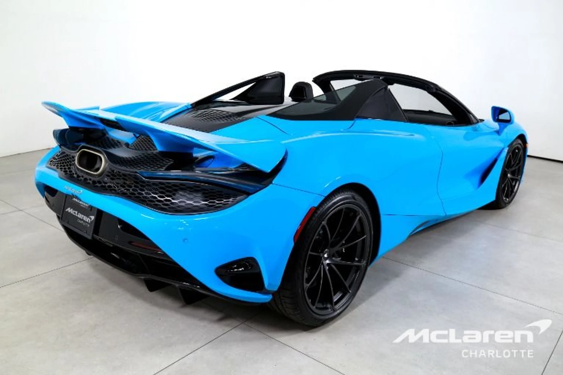 mph008_2141662588_New_2027_Mc_Laren_750_S_Spider_5fffd744a1