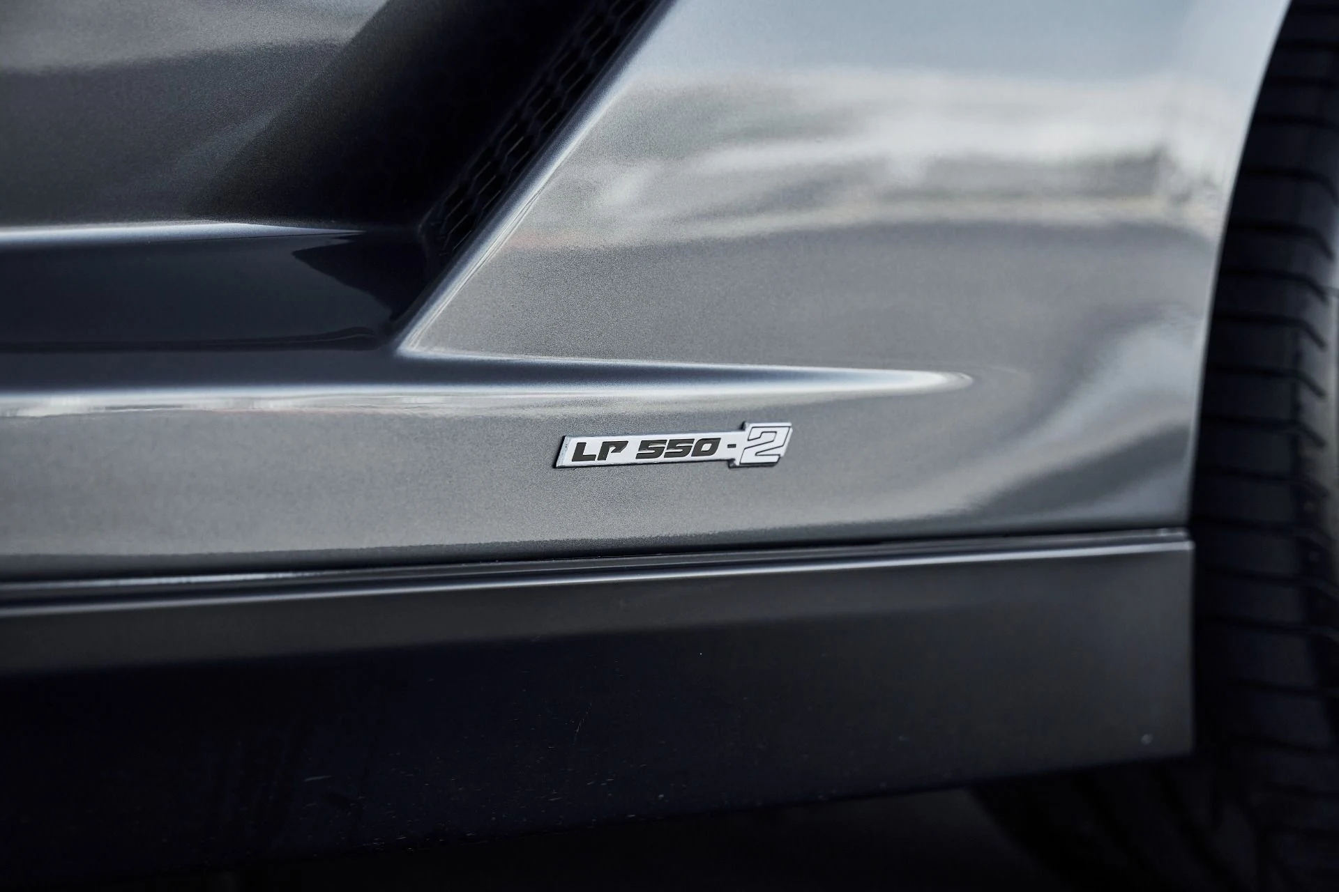 mph008_2141666683_Used_2013_Lamborghini_Gallardo_LP_550_2_1769826952_c4e345c474