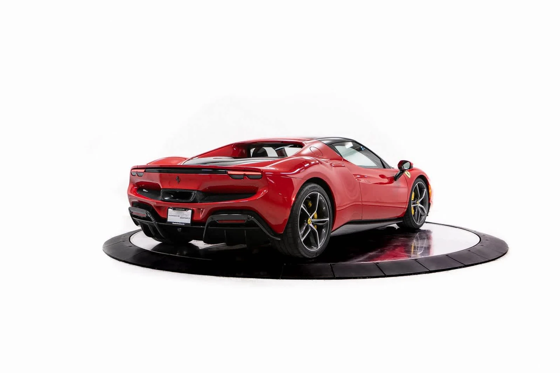 mph008_2141755765_3f3199e945a97494e7297a7a98e5088ax_d1538b9525