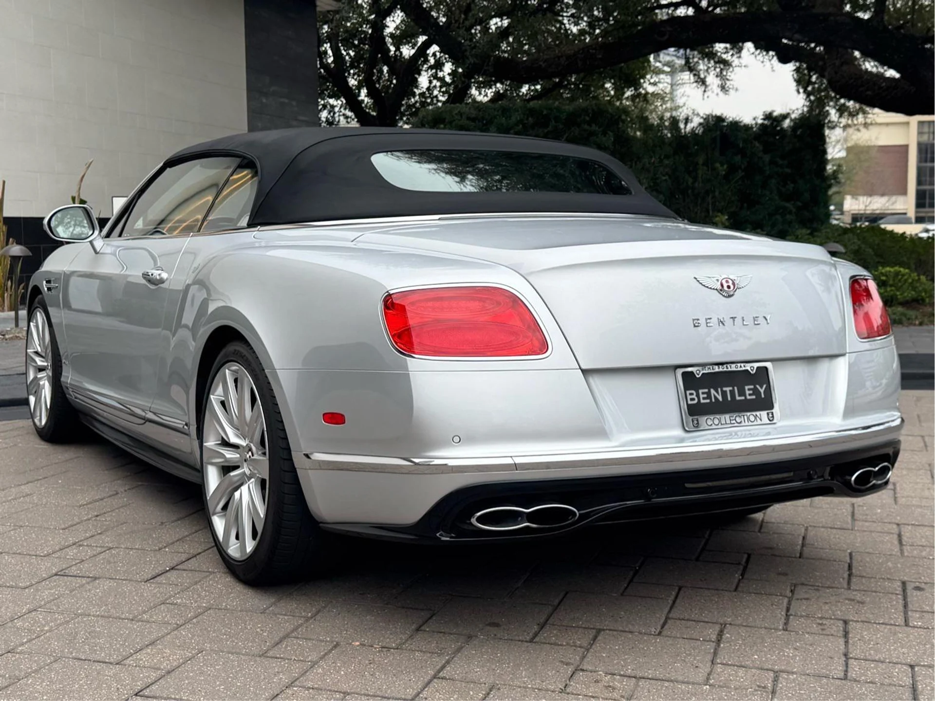 mph008_2141924555_497832441_69989cc623271c49589b3d49_5578586c92