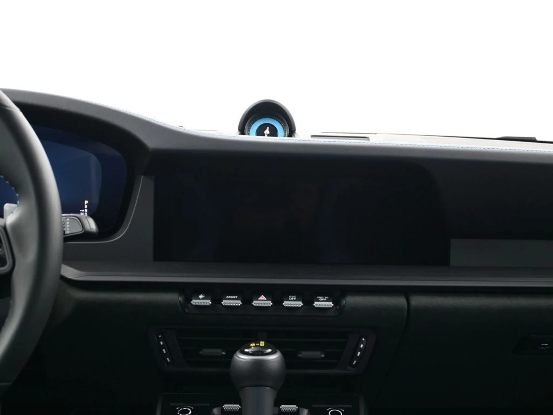 mph008_2142183368_3d8e48241856fe645cb77c952a758c04x_572096feb8