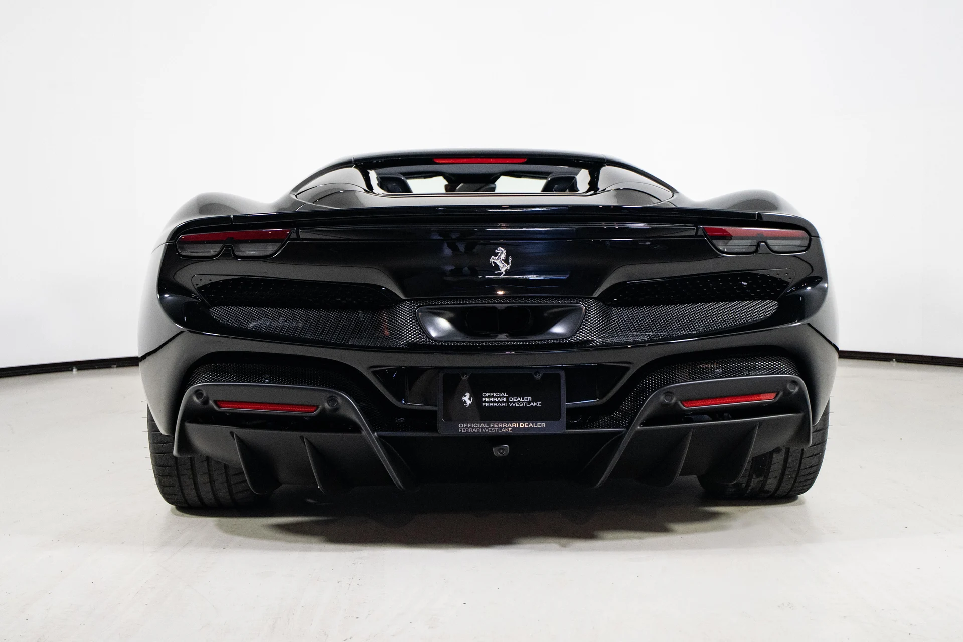 mph008_2142194921_2cc4b2b4bf97604e43f1bfce1ce6bba7_7e9746e475