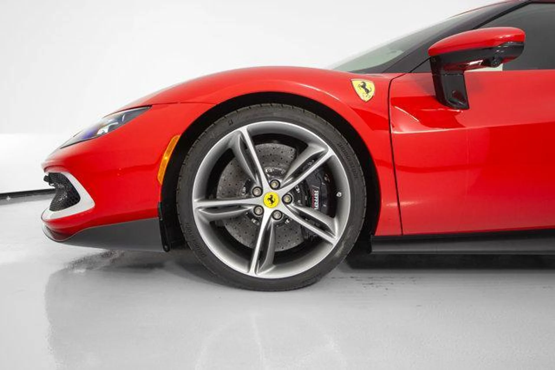 mph008_214232519_P1u_Dh_C_Ss_Agobrtp_K_Fl0_SCE_8l_S5_E_a6b6de3d62