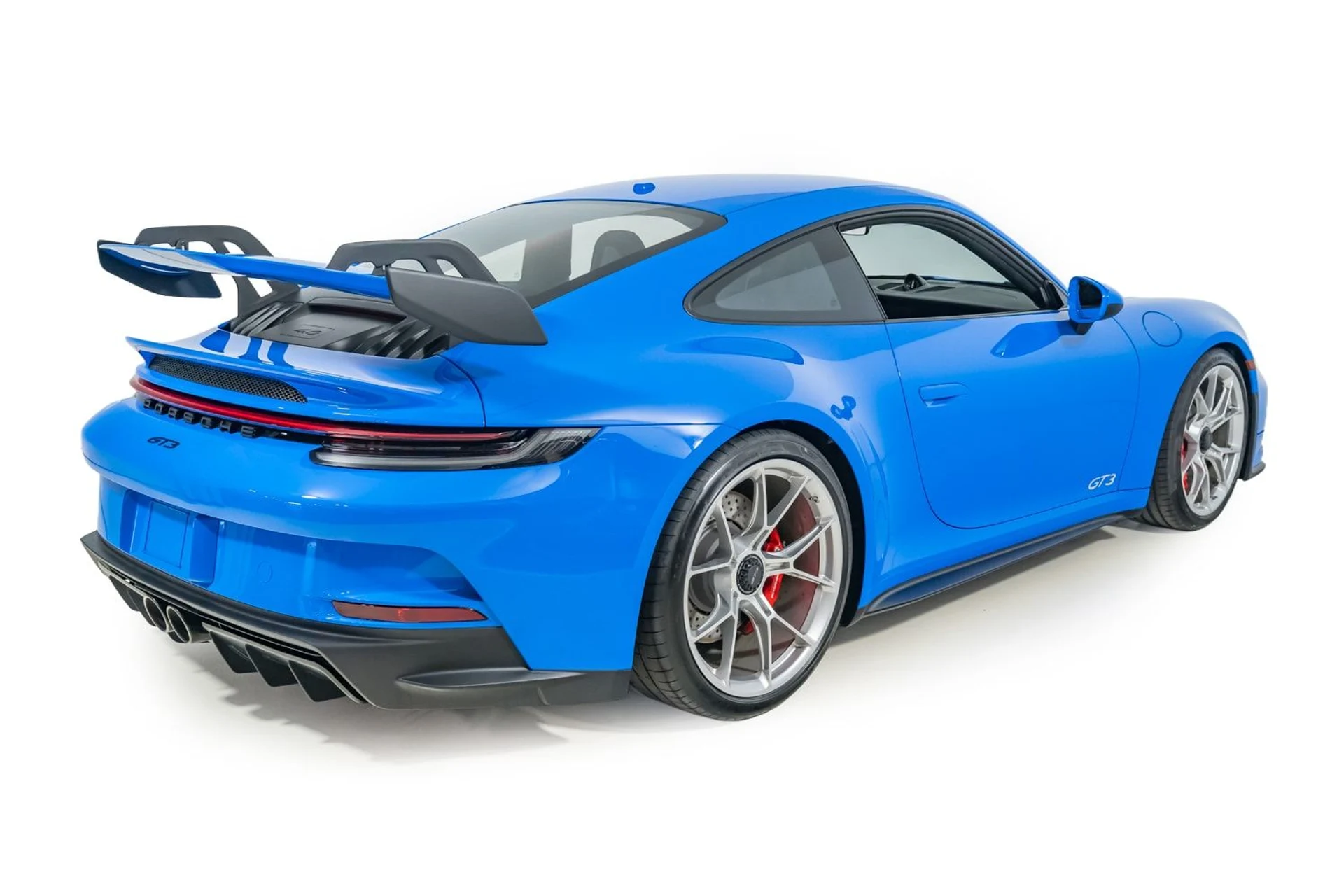 mph008_2142746078_fdf99f3c945b4ebe938e083d9c52fa61_4a00f2b6f5