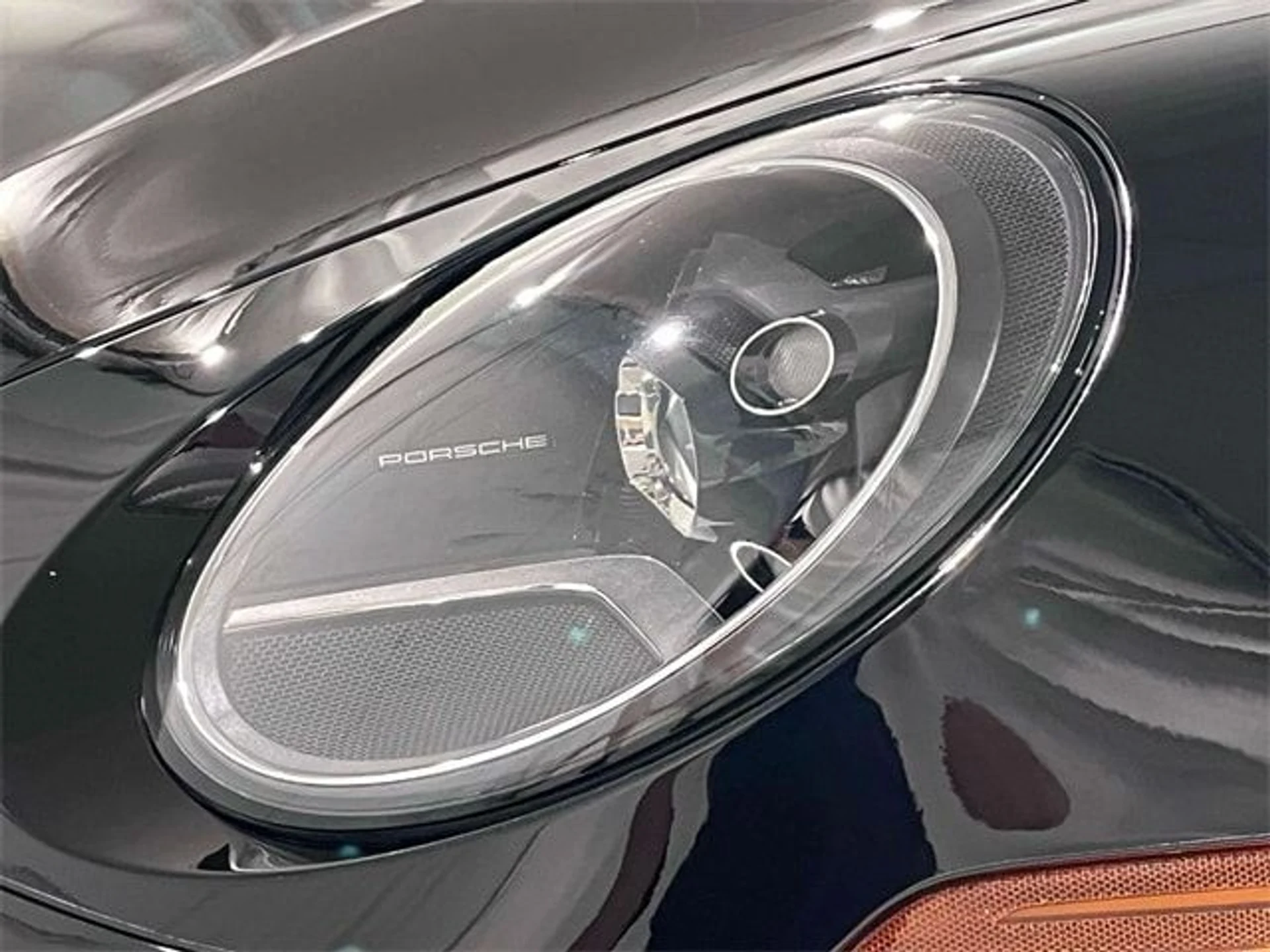 mph008_2142789288_41efc37634fe50cfb13bd8ab4740c19dx_3c06184a30