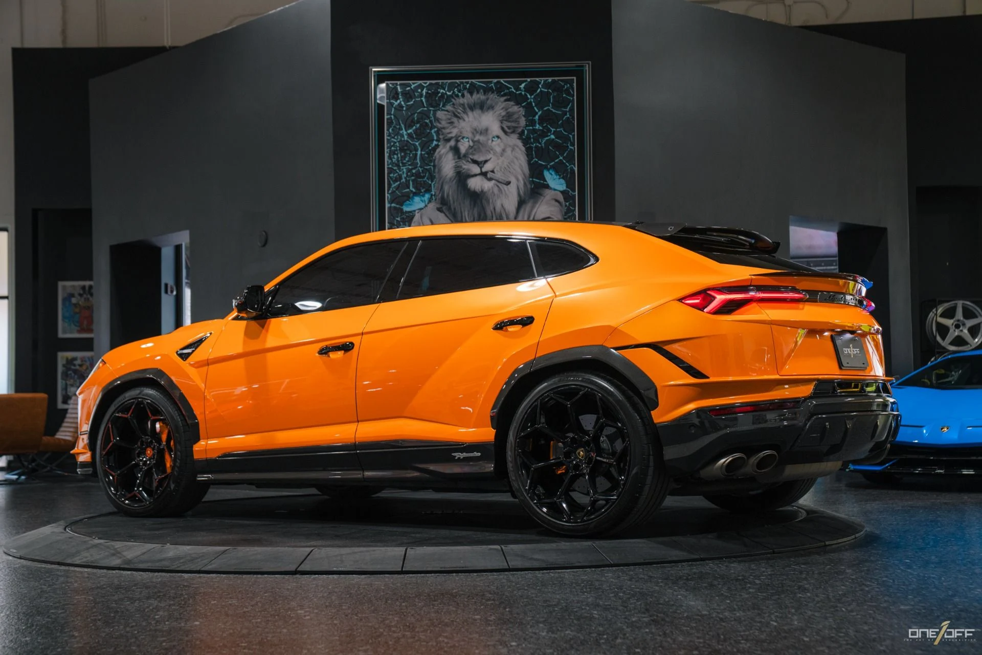 mph008_214355137_Used_2023_Lamborghini_Urus_Performante_in_Arancio_Borealis_350_K_MSRP_Exposed_Carbon_Hood_1790183763_2fec19888a