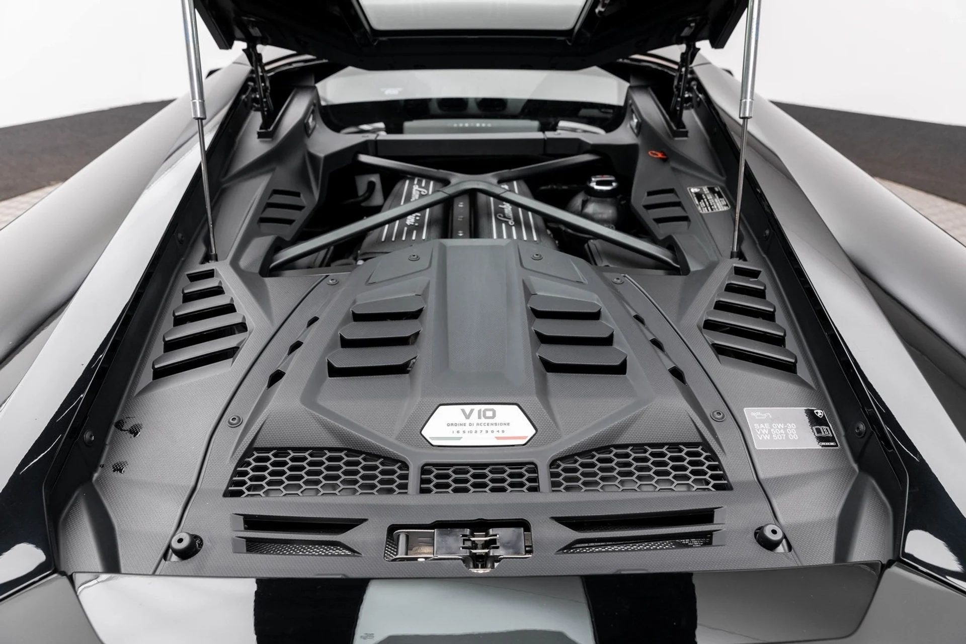 mph008_2144232880_9_cc883ba346