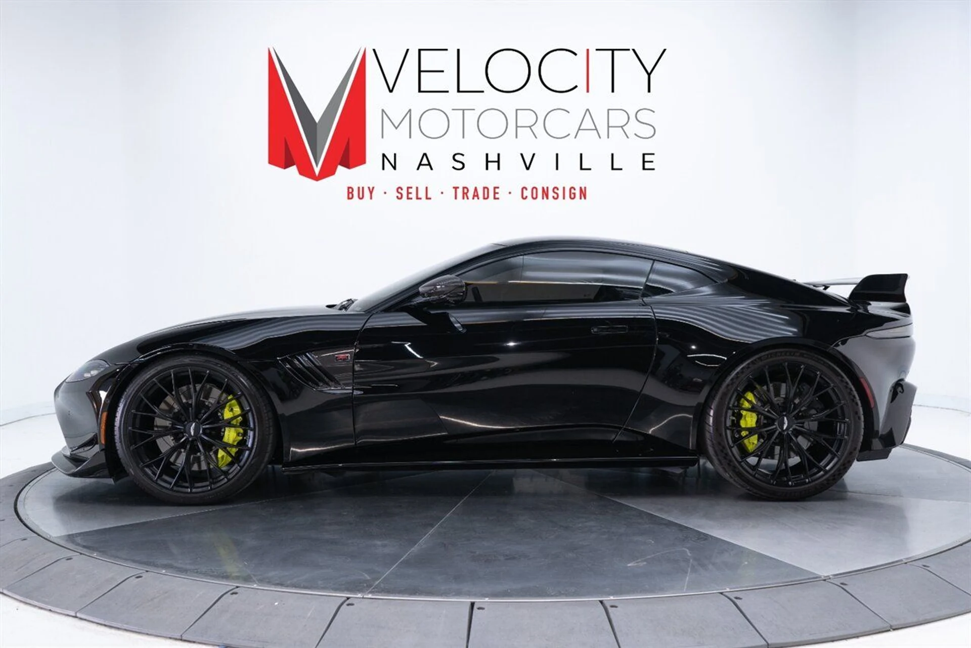 mph008_2144572775_99c4150ef3_1280_fe3247709a