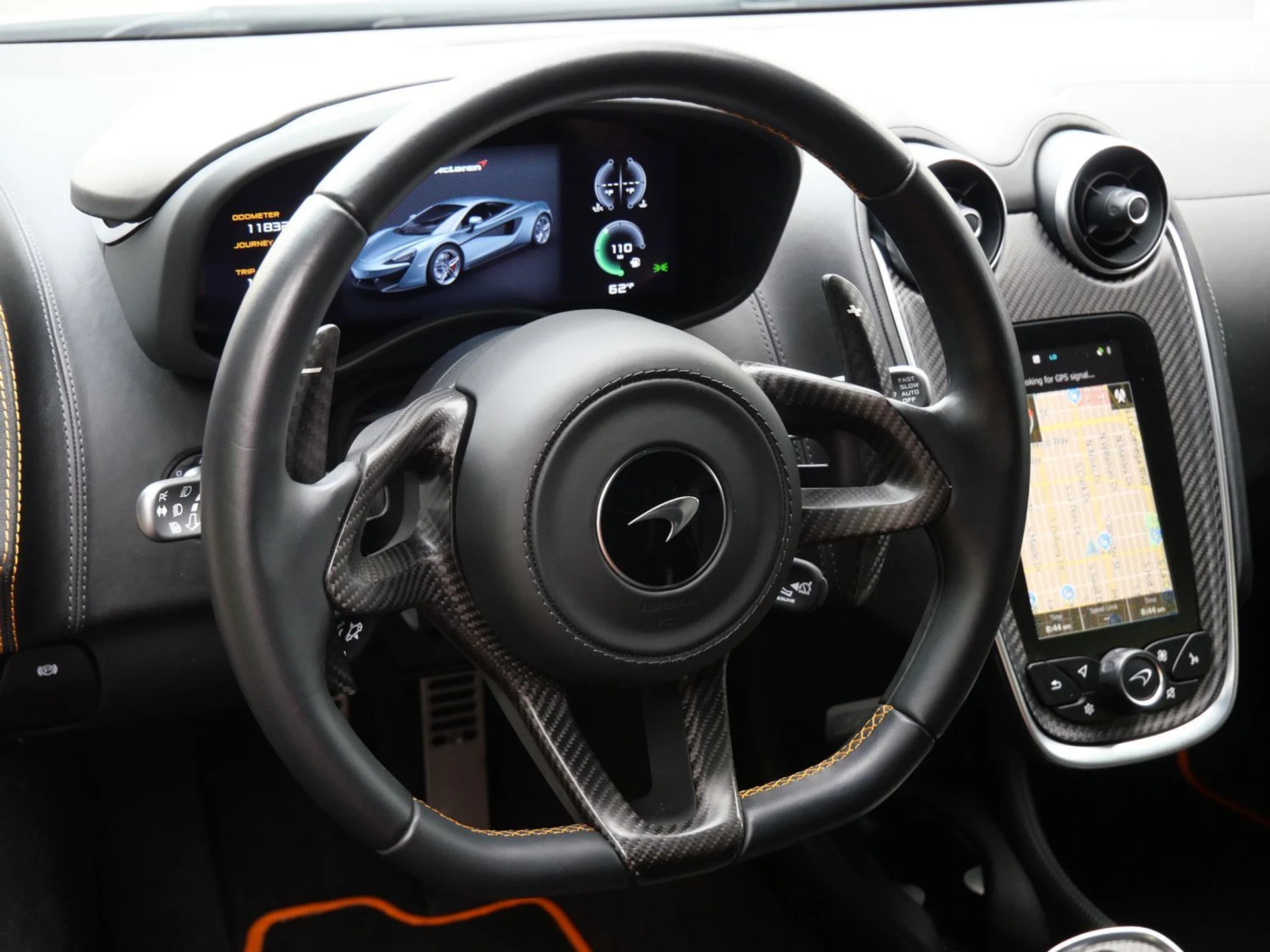 mph008_2144599037_b40d83583320b86488698dd1df8f2c4ex_7c51de9910