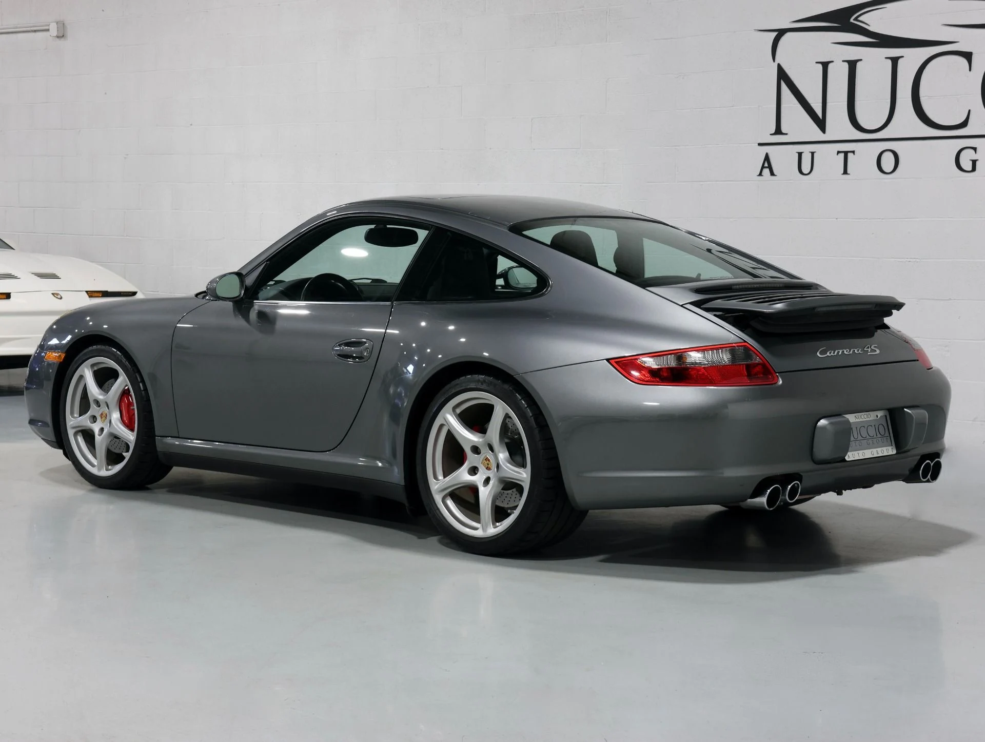 mph008_2145180445_Used_2008_Porsche_911_Carrera_4_S_6_Speed_Manual_Sport_Chrono_Exhaust_Just_Serviced_1762199375_2f3771f9d7