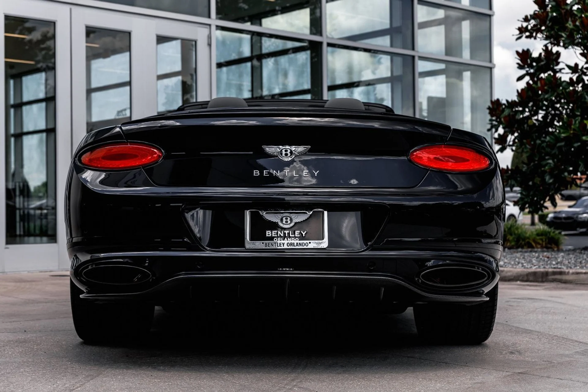 mph008_2145239007_43f9a65079f337316b8297fbf80b2ca4x_25b4449cbe