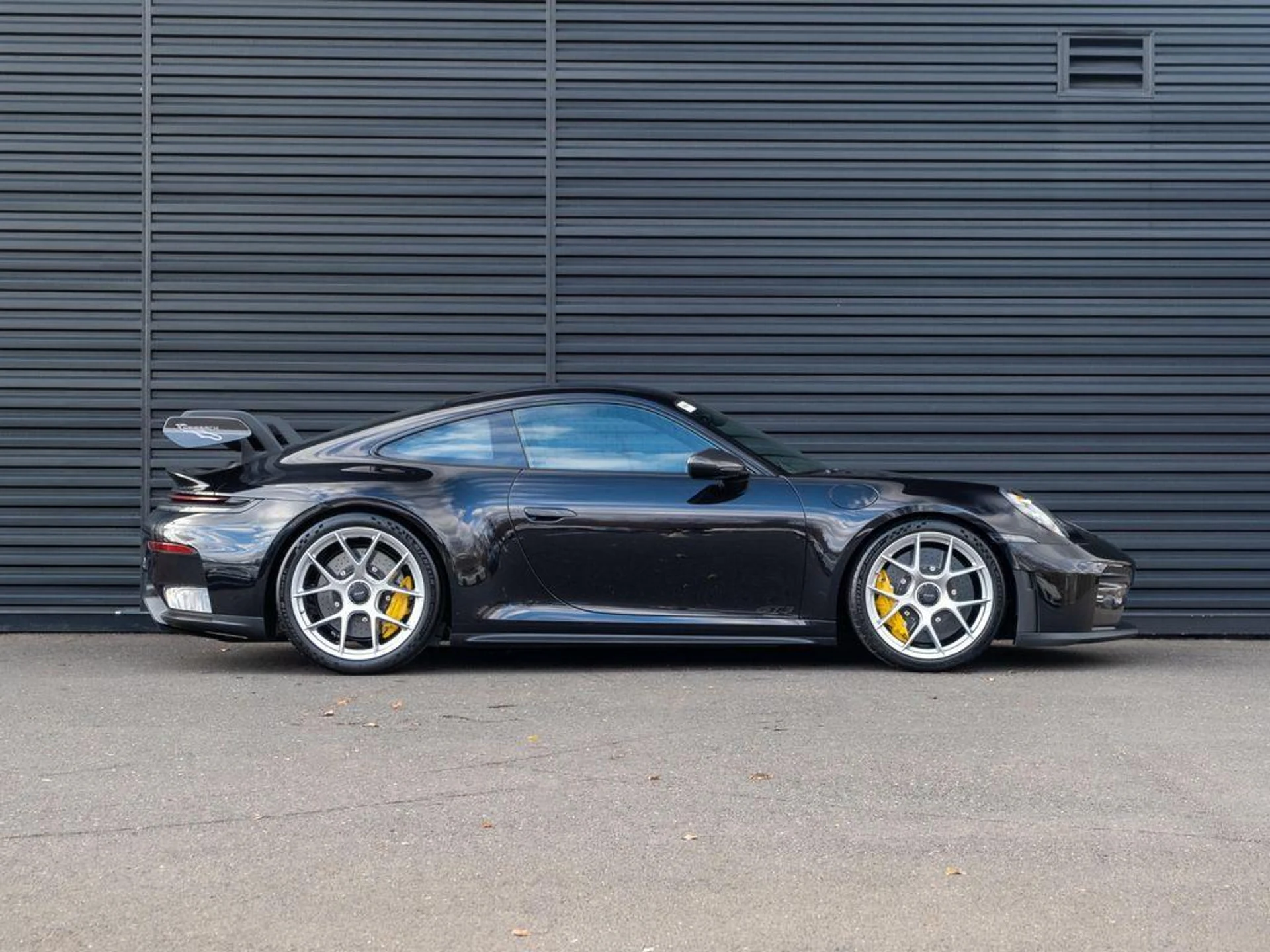 mph008_2145408404_te_LBKH_Rc7_Li4dk_AKV_Uc1_PNC_5_X4_U_975073452f