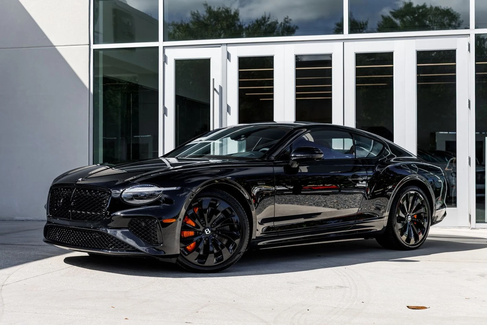 mph008_2146283337_039a233718b1cf55439baecd39400497x_a809c5ae65