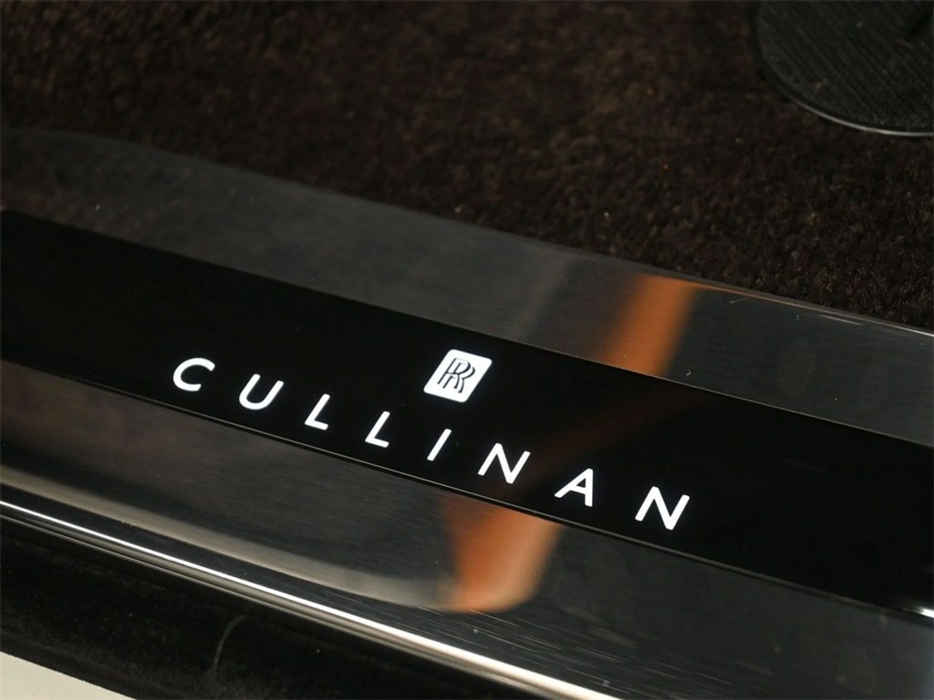 mph008_2146676794_effc5897ea43bc822535d65522131c69x_671628b4fb