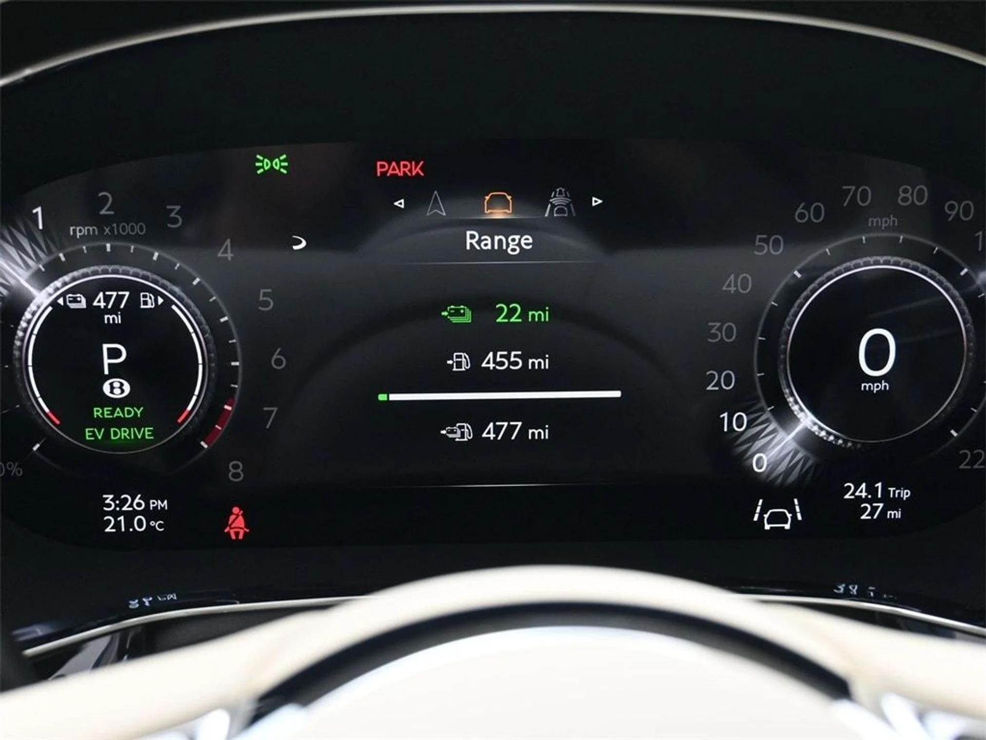 mph008_2146723416_65e5aca78b95dddba4c065b11dd5bf70x_f42ae72f2b