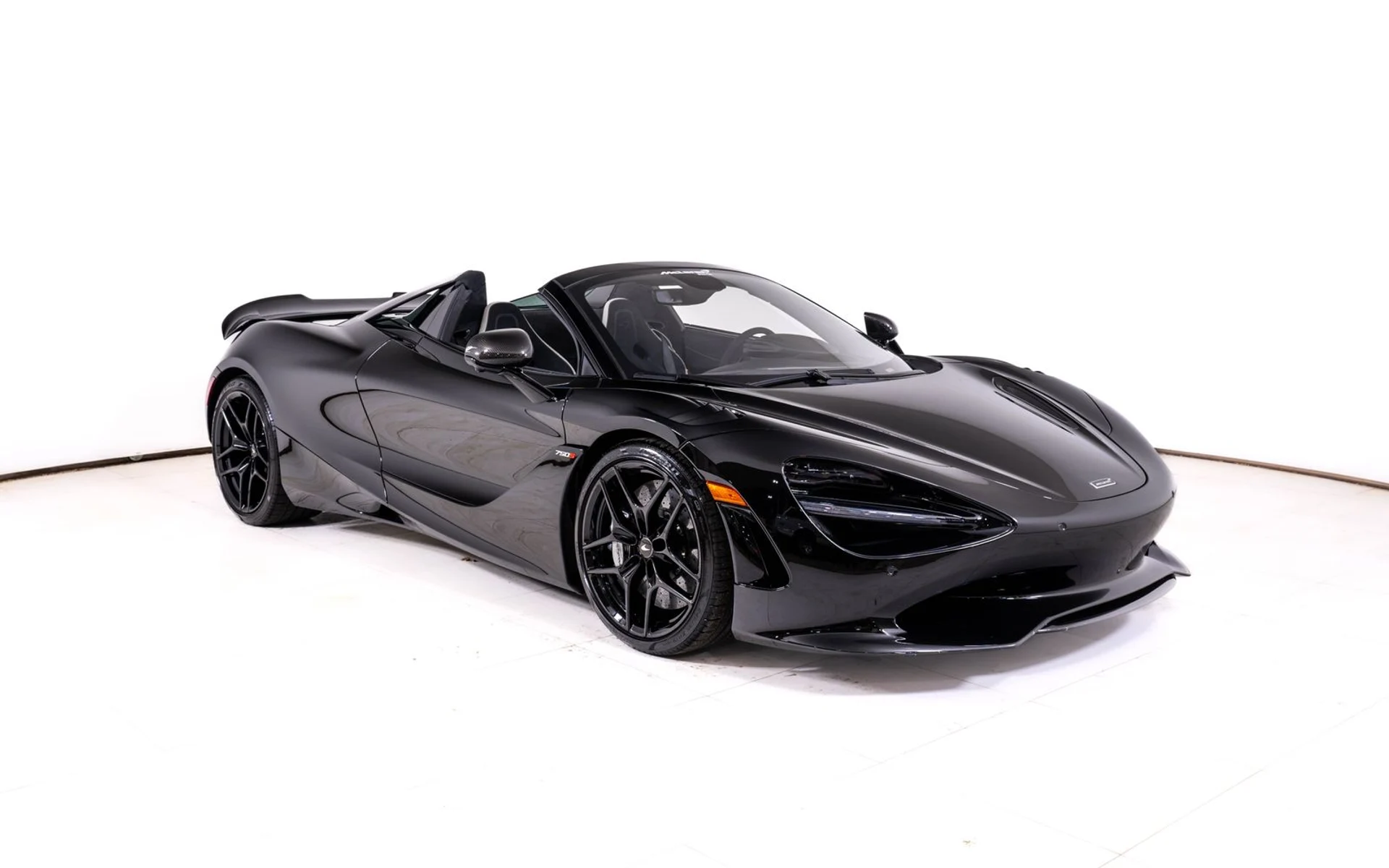 mph008_214724371_108e617c38162116e693828b1661d576x_11079f002c