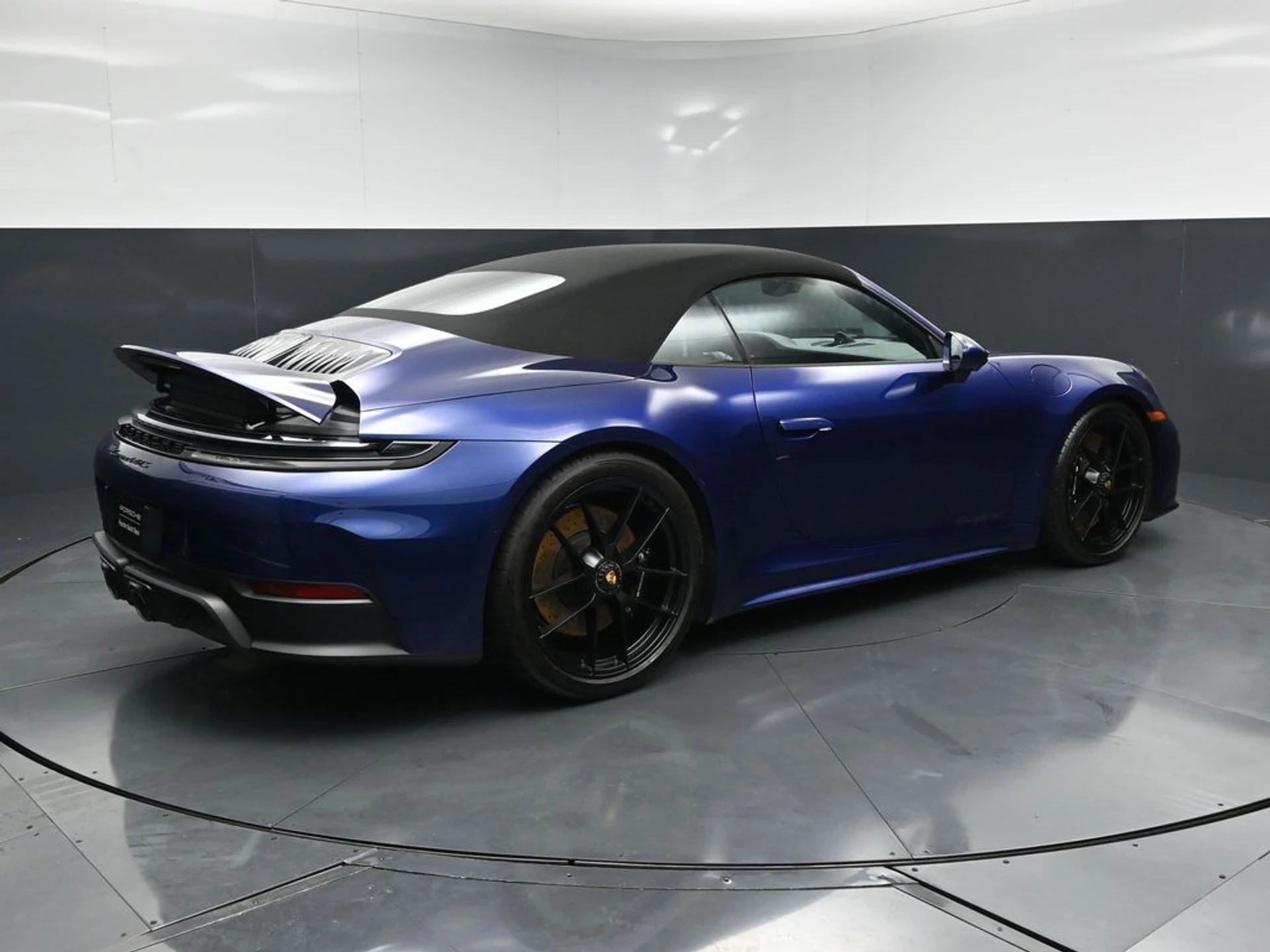 mph008_2147988196_89336d91d0591e18753582fb4dd282bdx_11c2dc8d67