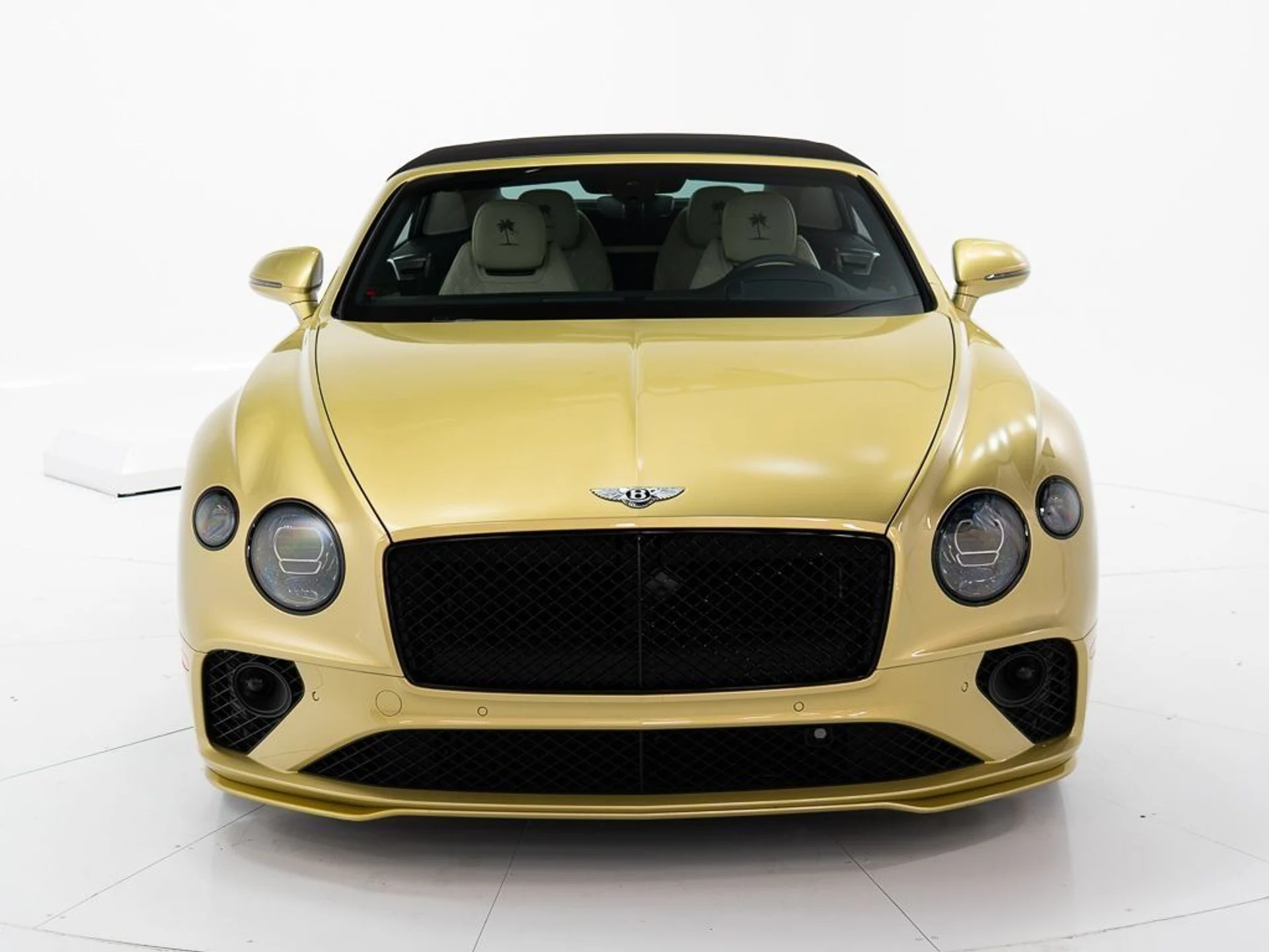 mph008_2148075855_f006e109297d917cb640238e3e0d7e4a_f17b063683