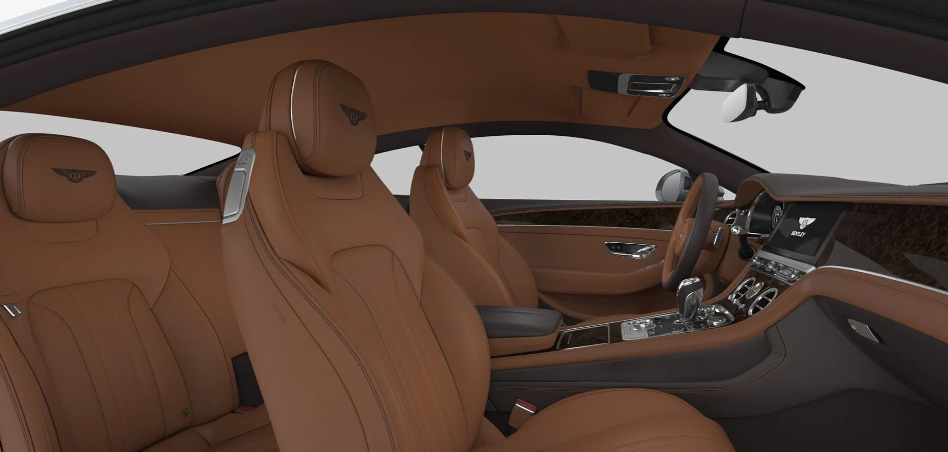 mph008_2148500120_New_2026_Bentley_Continental_GT_1765317947_c98b4e1458