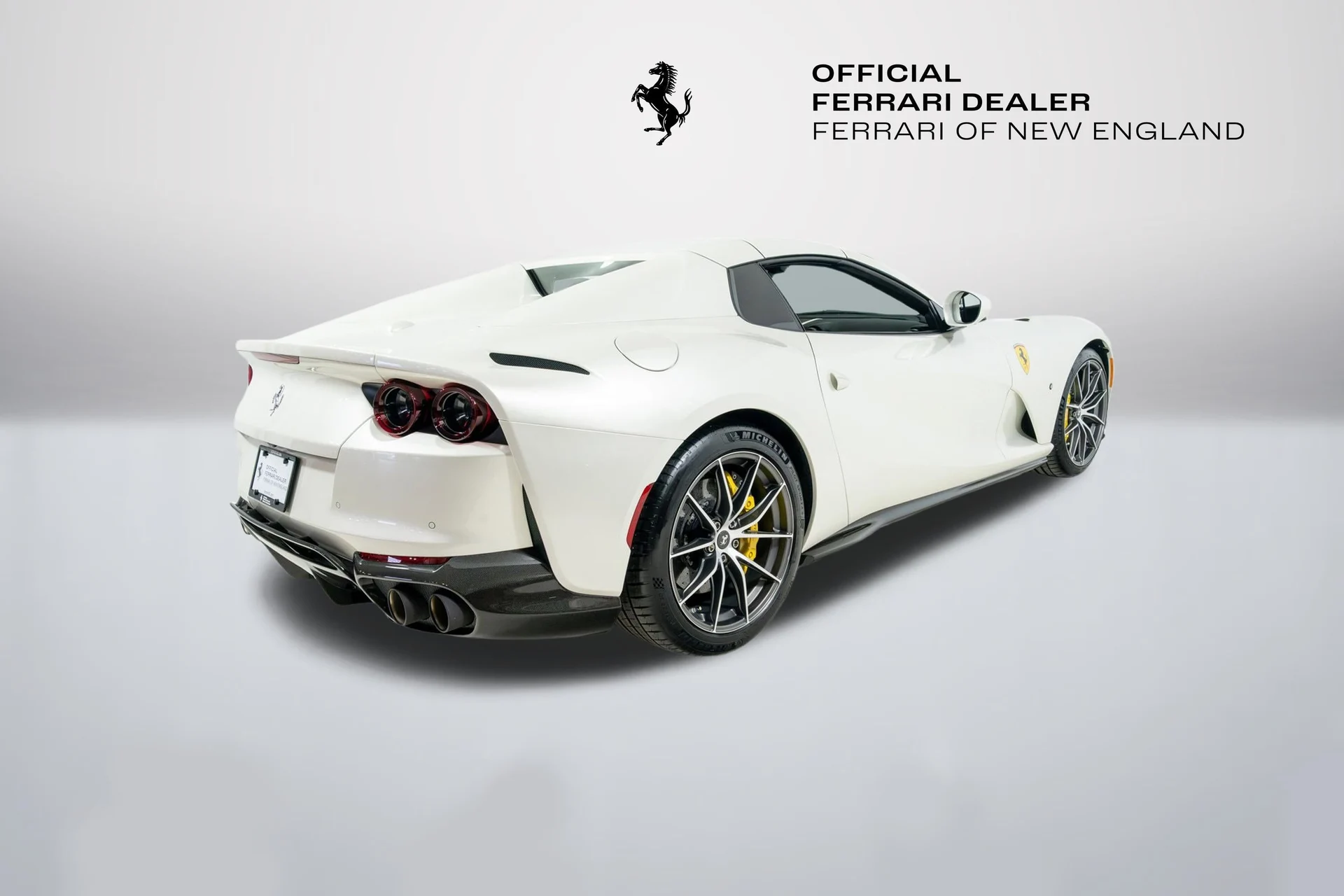 mph008_2148548579_d2705eea522e4f01932252ee98e5a997_8f822cbf32