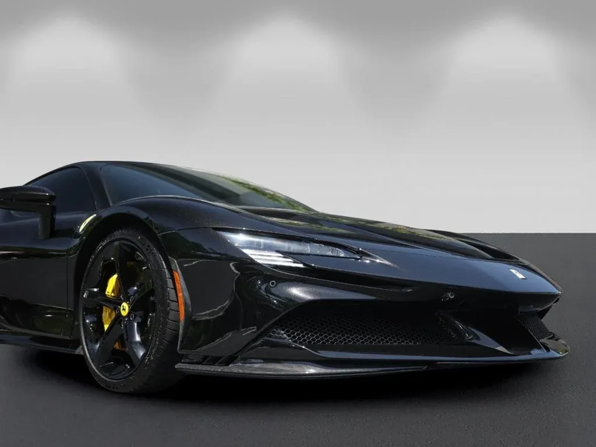 mph008_2148598855_058d4cb75d58f39e91673eb378384a51_e78e10e2eb